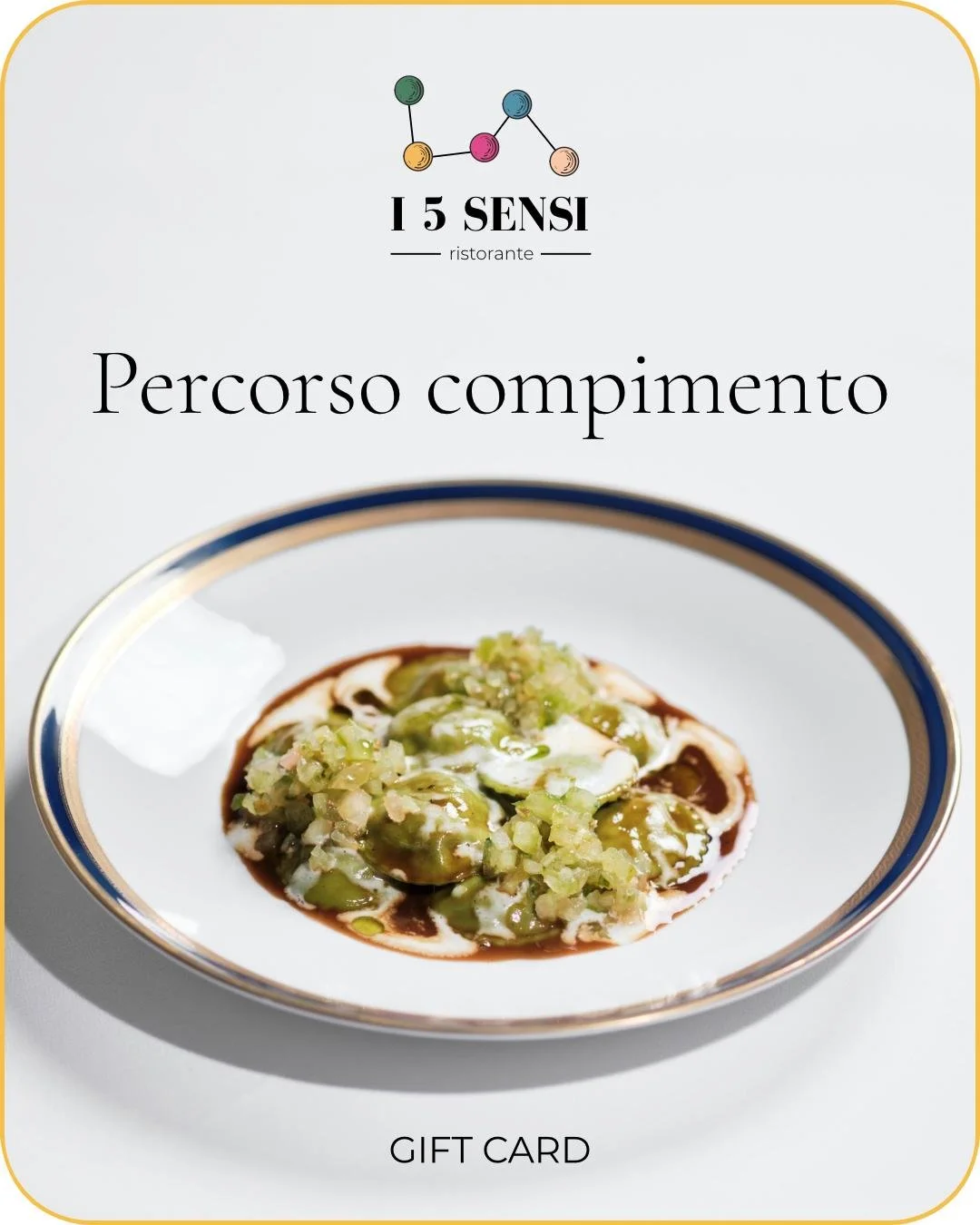 Compimento