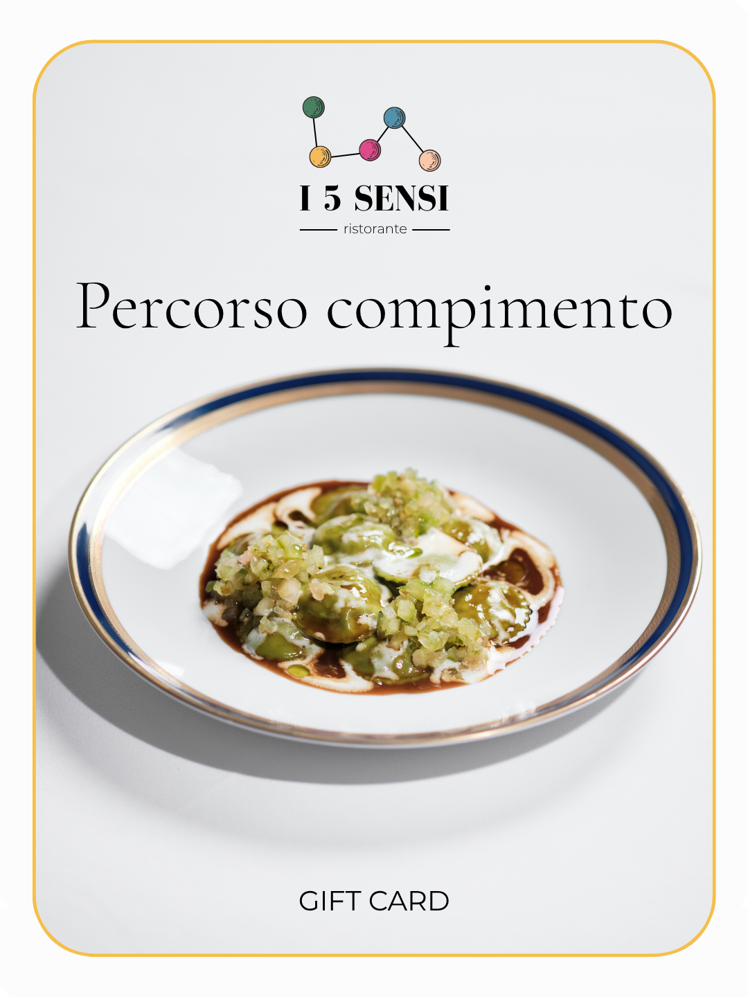 Percorso evoluzione (1).png