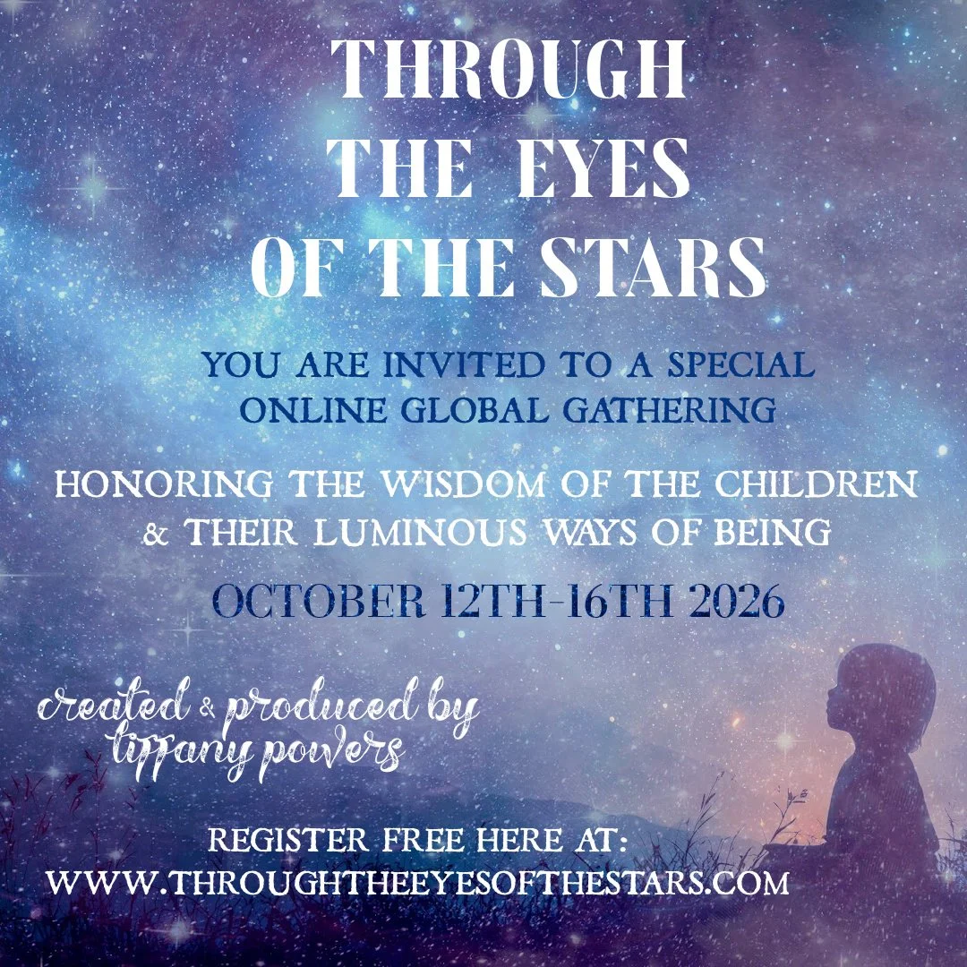 Through the Eyes of the Stars Galaxy 1080x1080.jpg (Copy)
