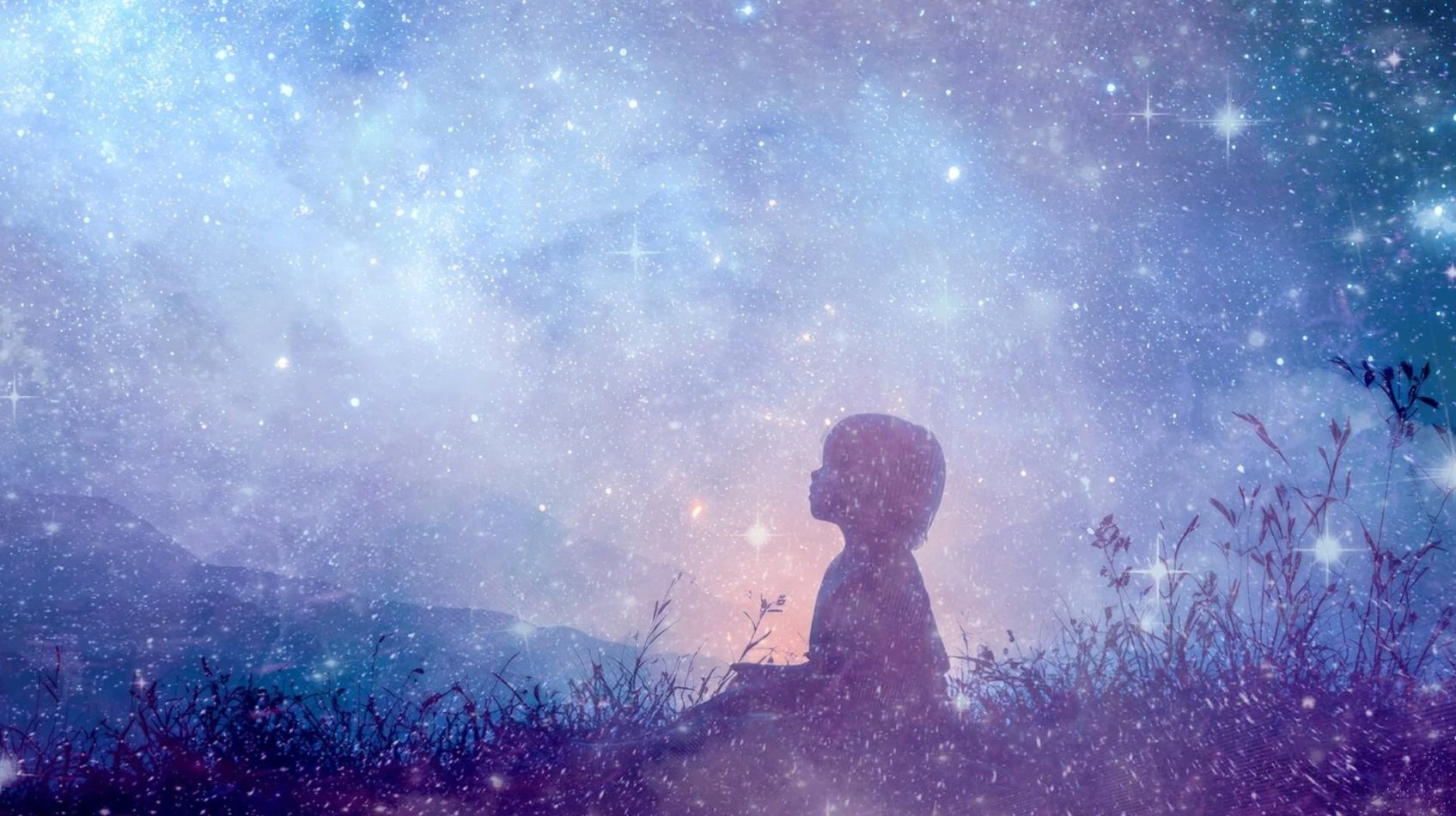 Through+the+Eyes+of+the+Stars%2CSquarespace+Original+Size.jpg