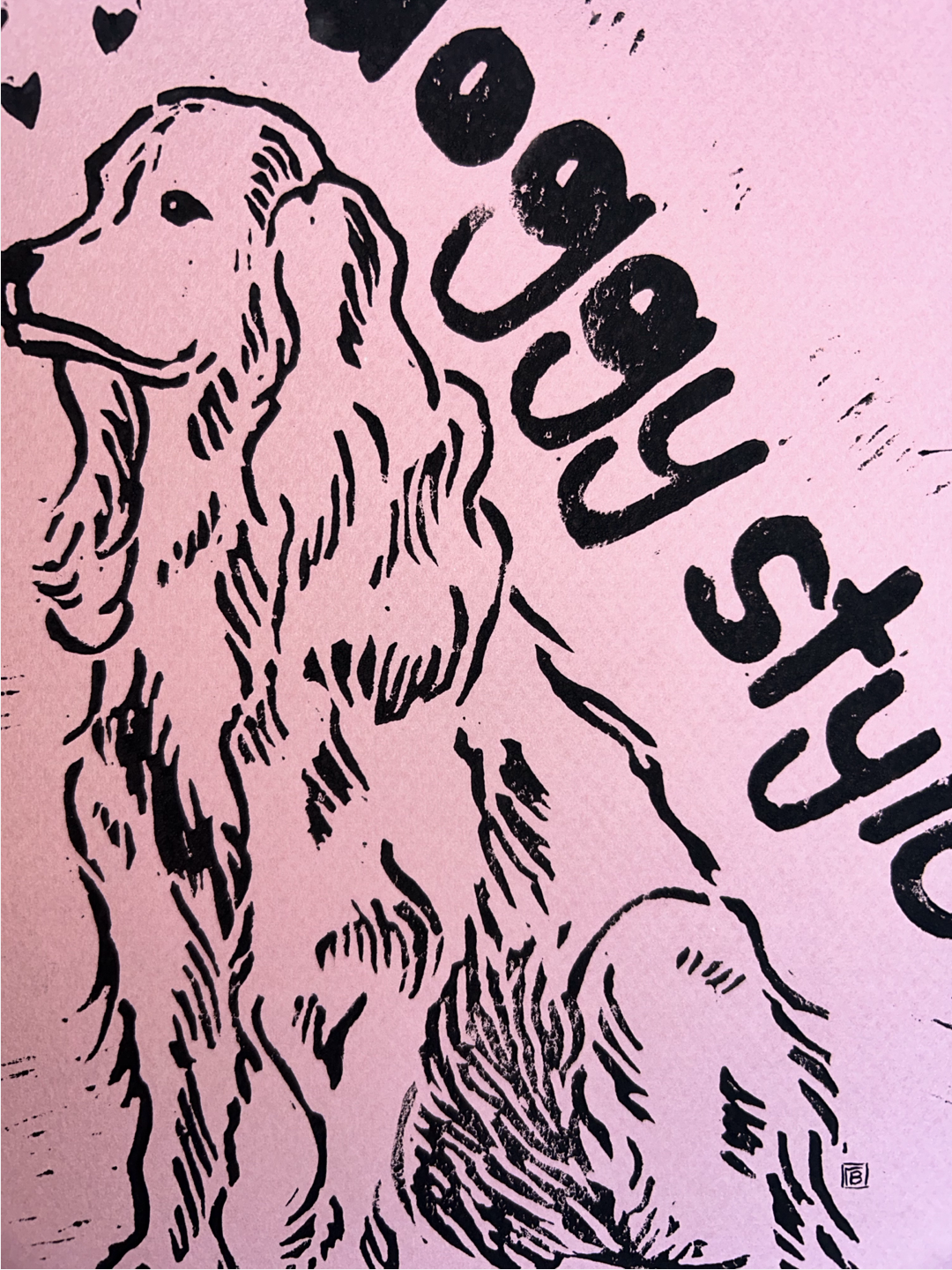 Illustration_sans_titre31.png
