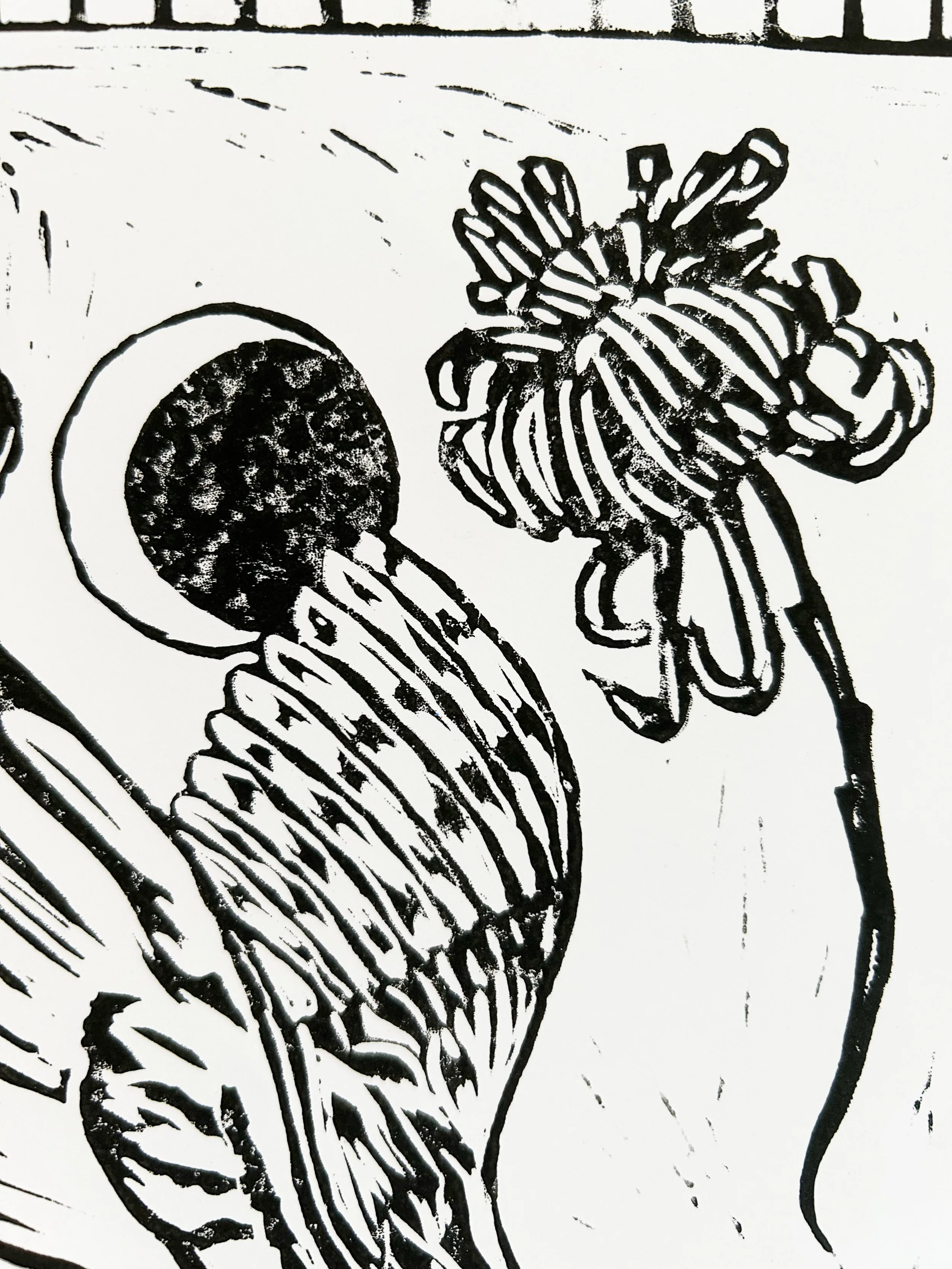 CLOSE UP MOON.jpg
