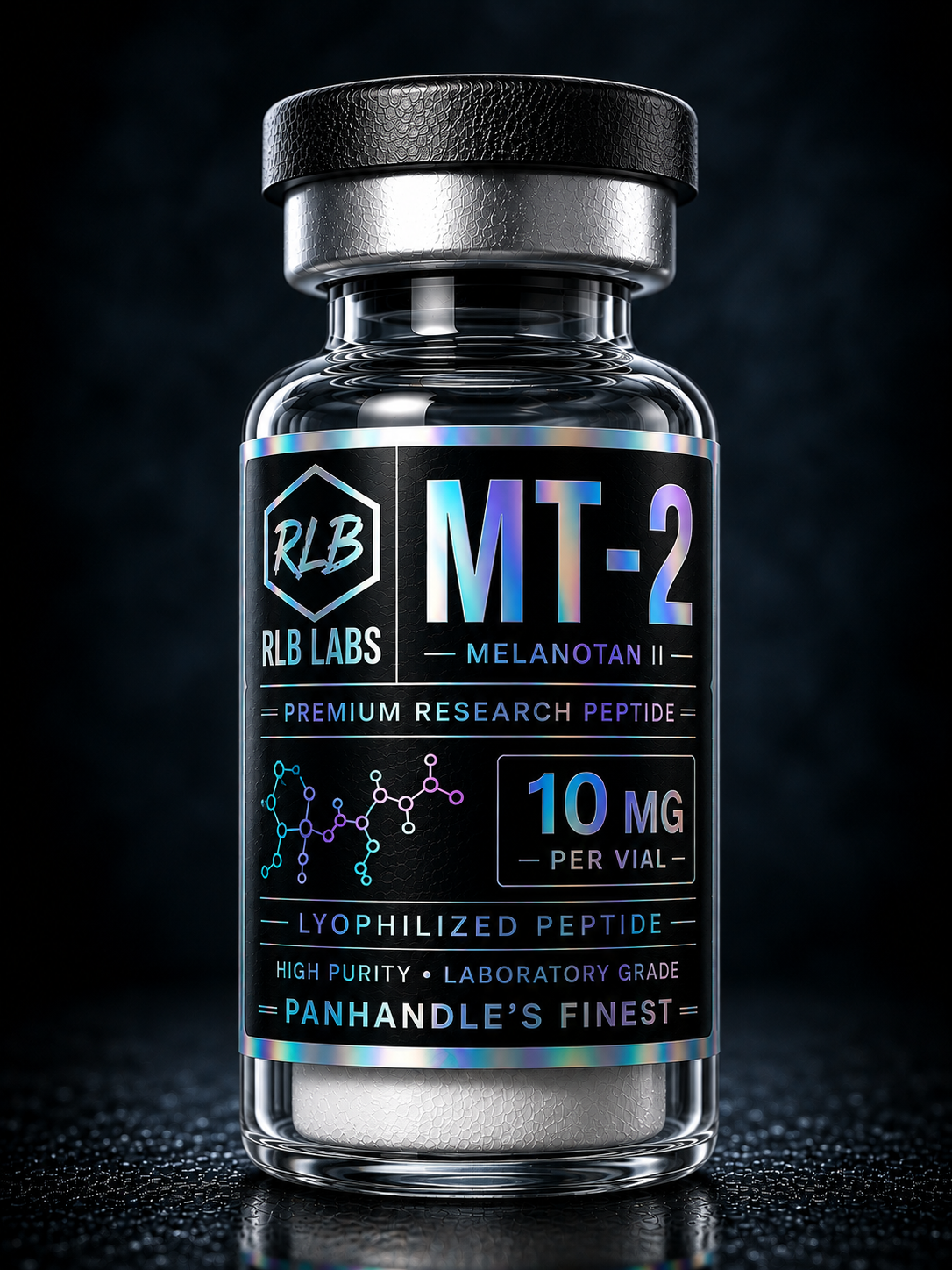 AB0F5BED-8CBD-4A0A-AB79-0E1D68071547.png
