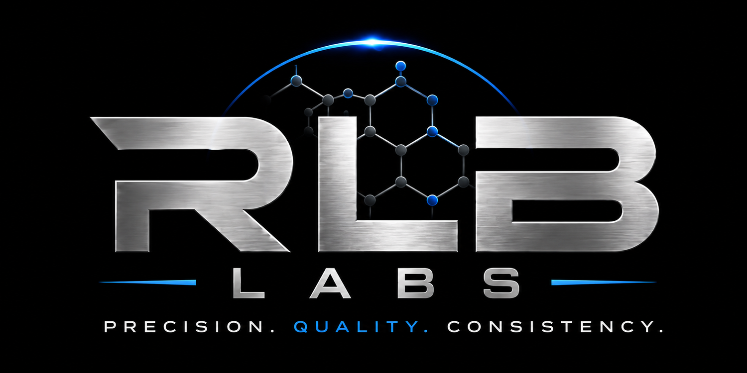 RLB LABS