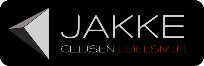 Jakke Clijsen Edelsmid