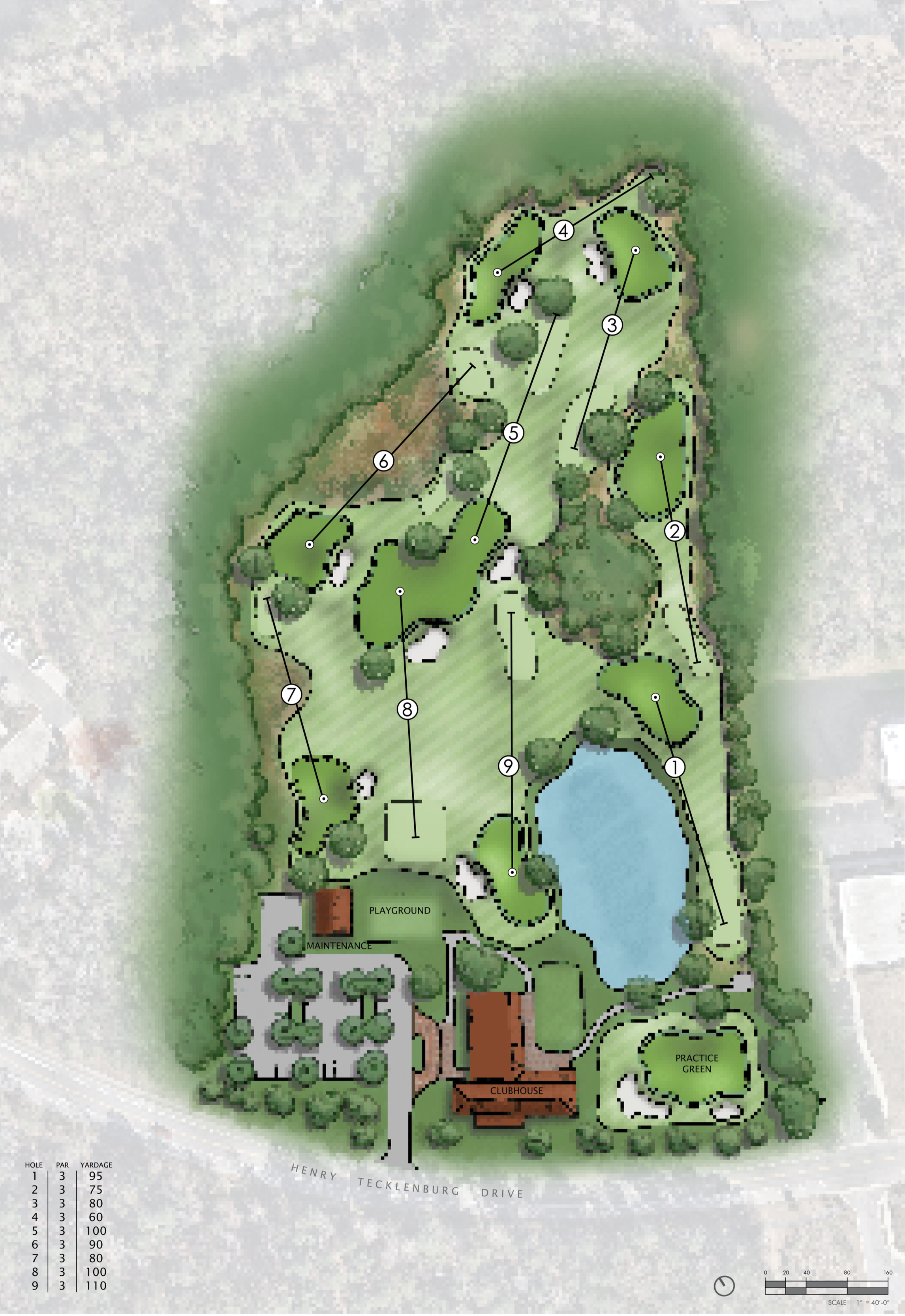 32222.00000_Illustrative Plan no logo.png