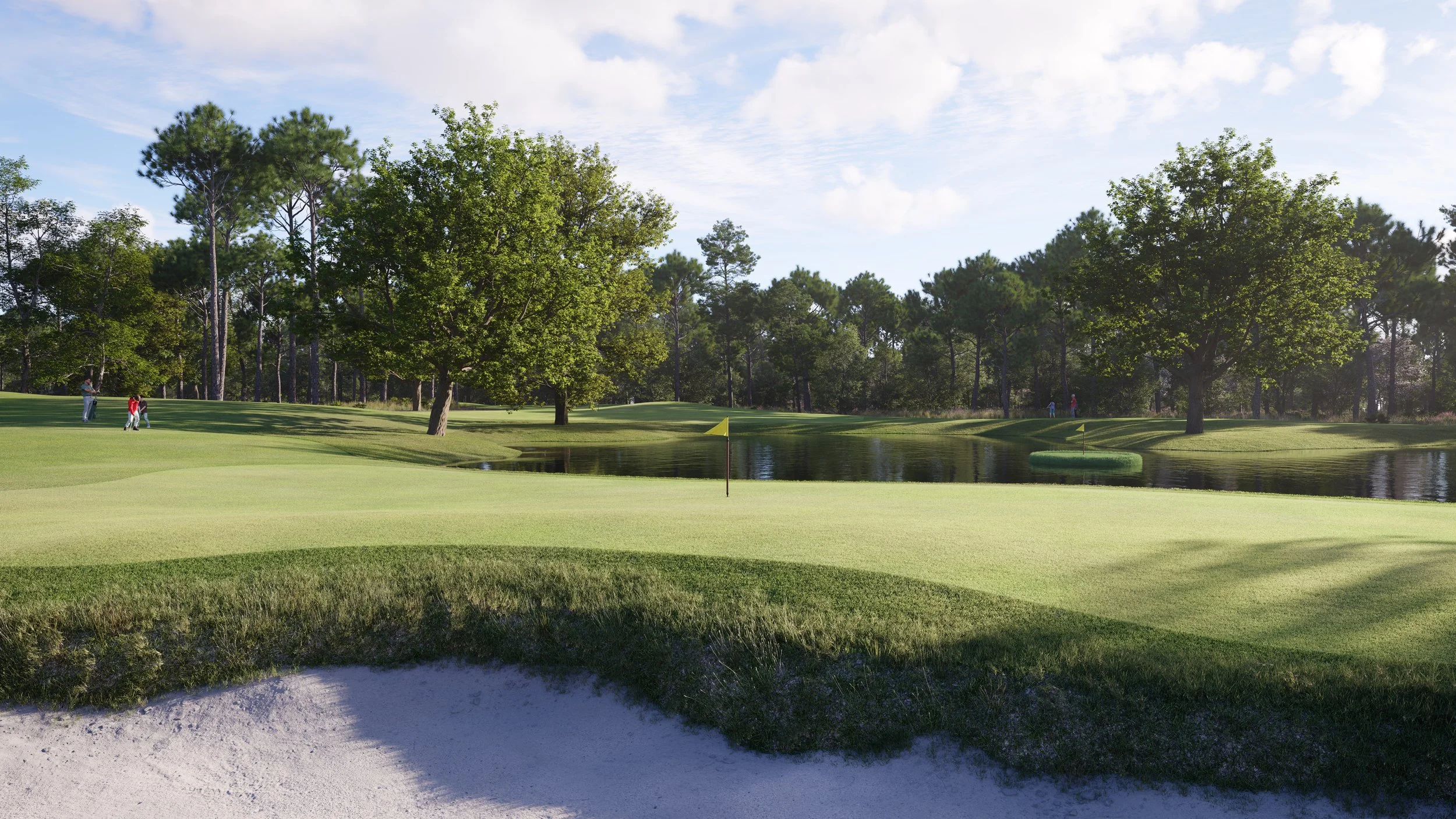 2507_Childrens Short Course_Hole_09_003_Rendering_Final.jpg