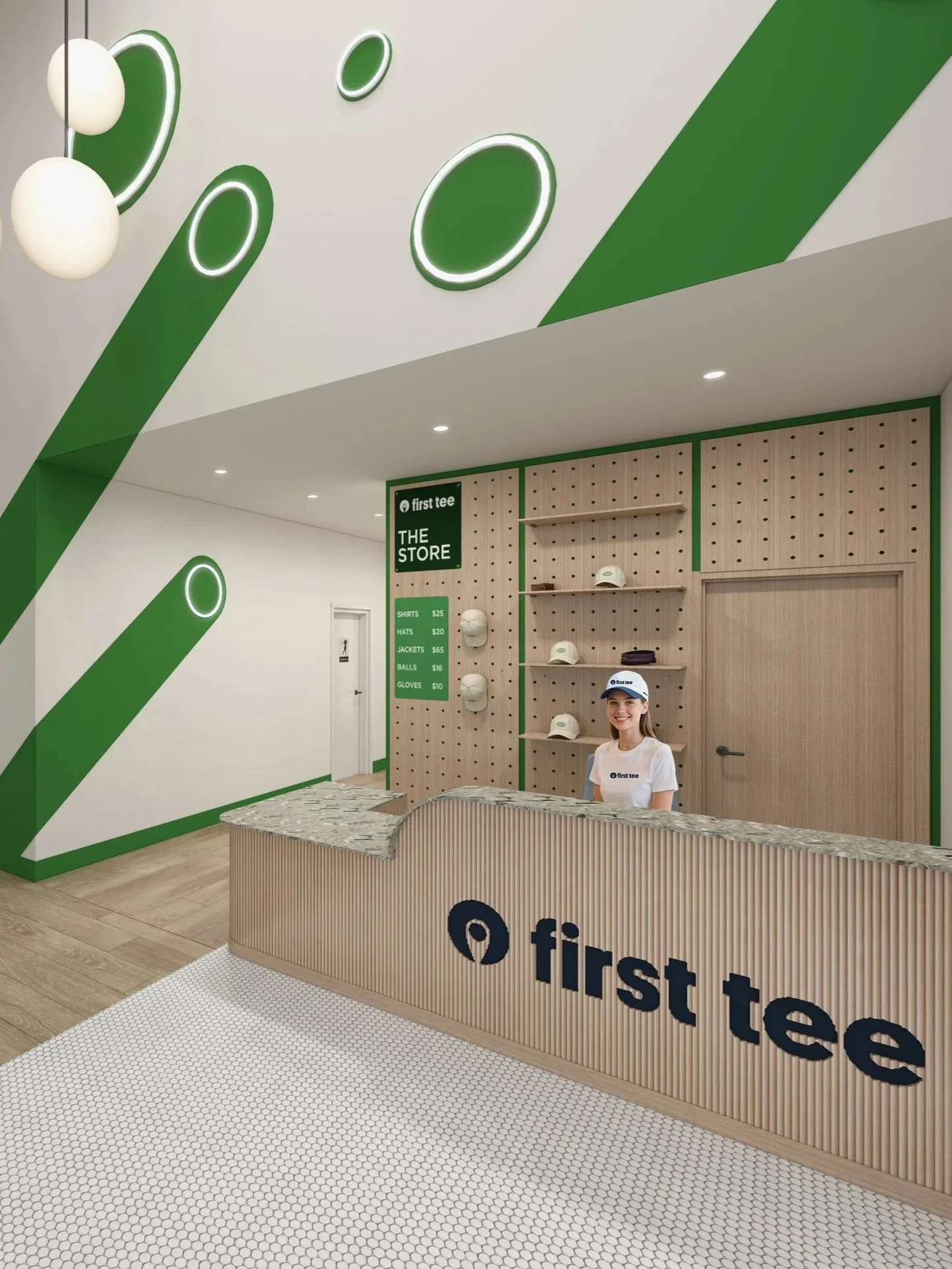 INTERIOR+RENDERING+-+LOBBY.jpg