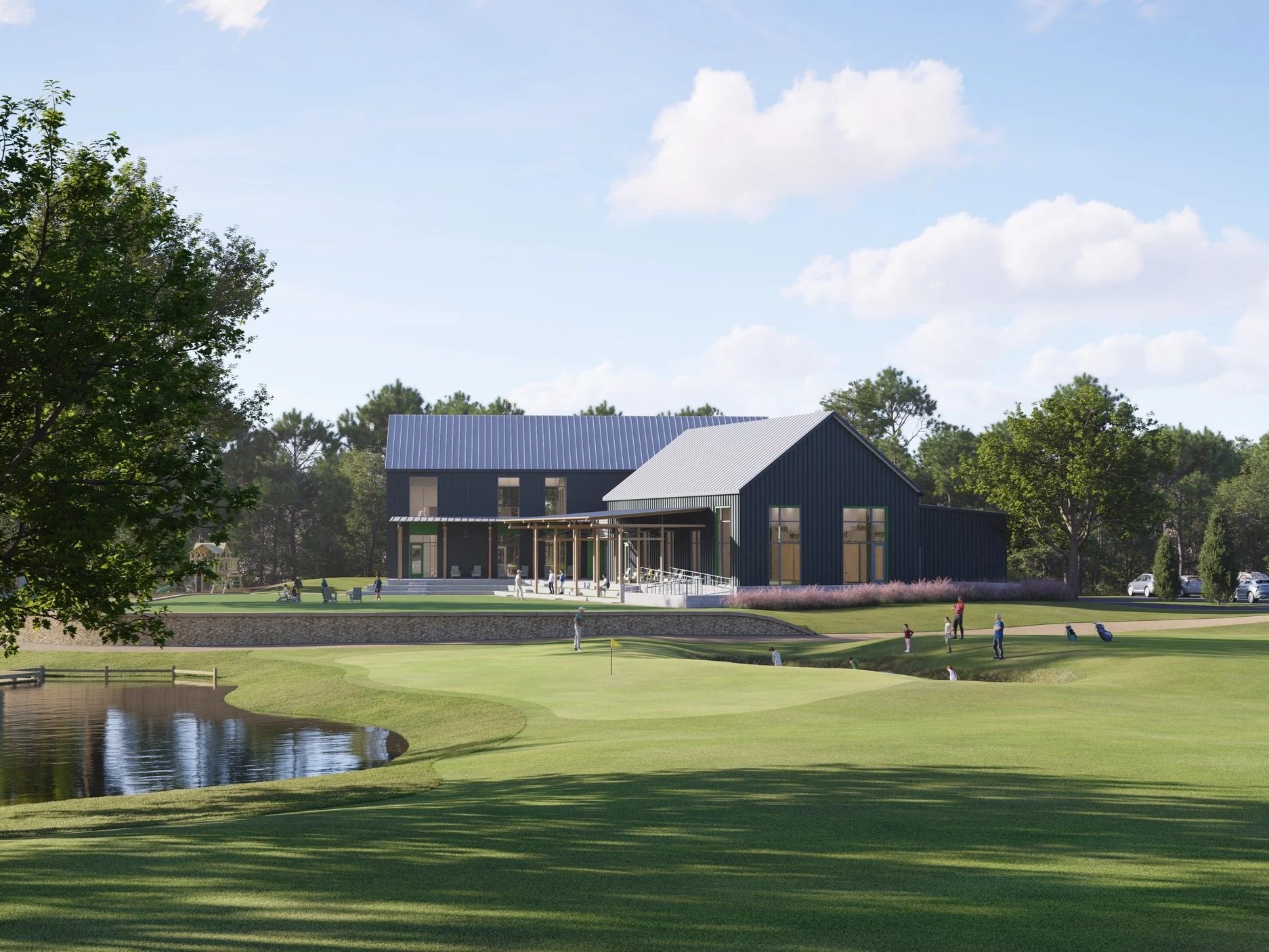 2507_Childrens+Short+Course_Hole_09_001_Rendering_Final.jpg