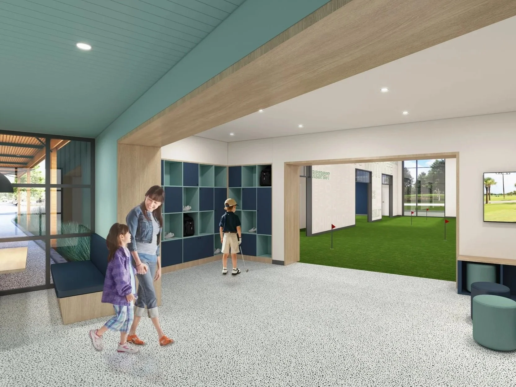 INTERIOR+RENDERING+-+COLLABORATION+HUB.jpg
