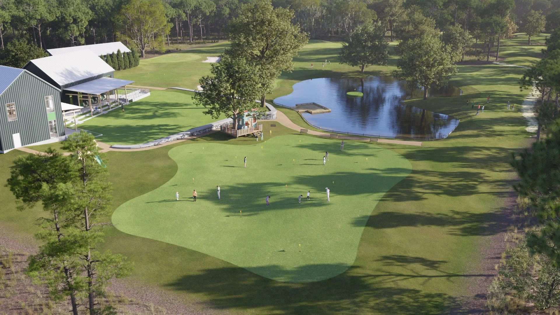 Cam_Practice Green_001_0000.jpg