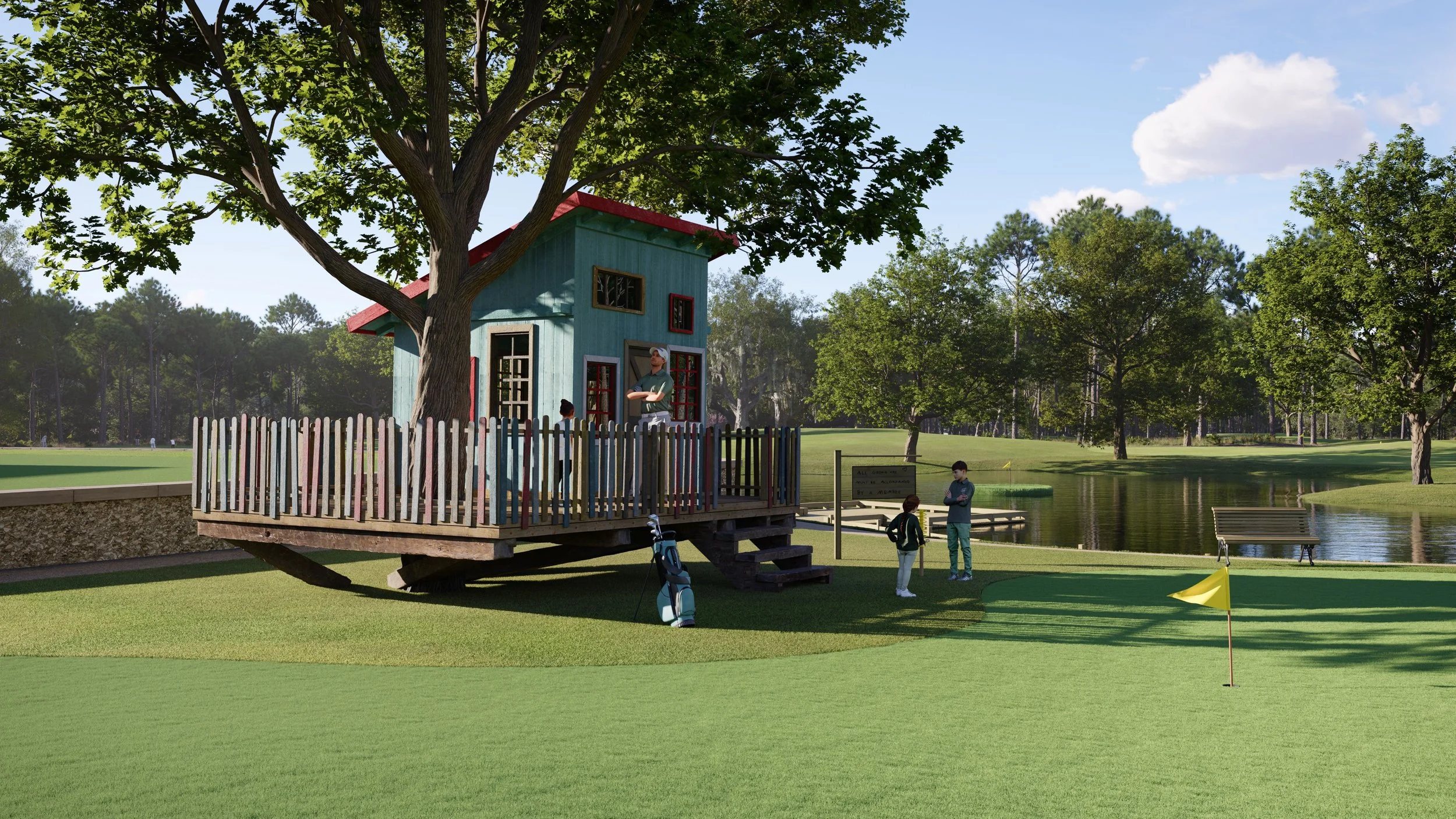 2507_Childrens Short Course_Treehouse_Rendering_Final 4k px.jpg