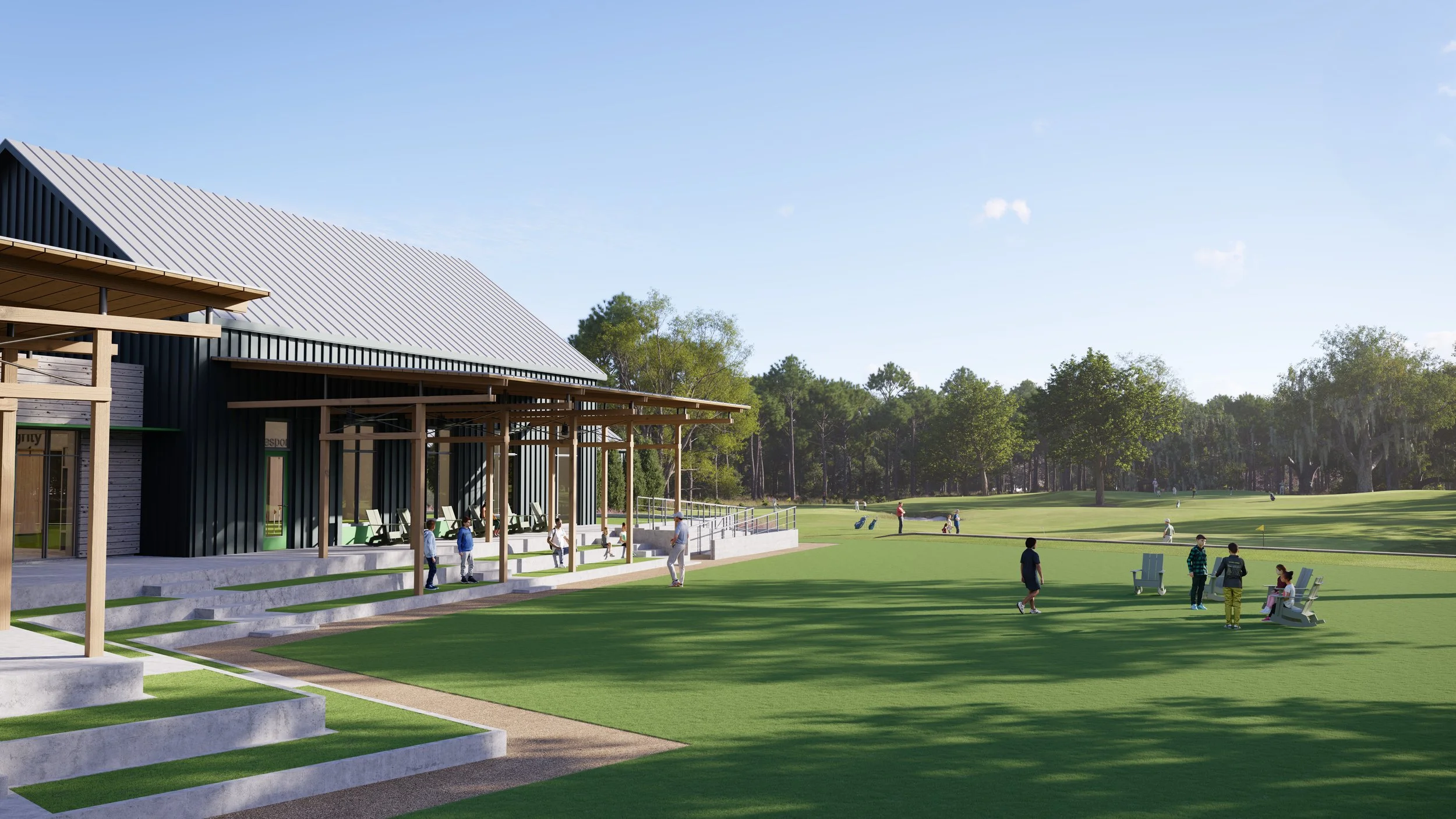 1 2507_Childrens Short Course_Learning Center_Rendering_Final.jpg