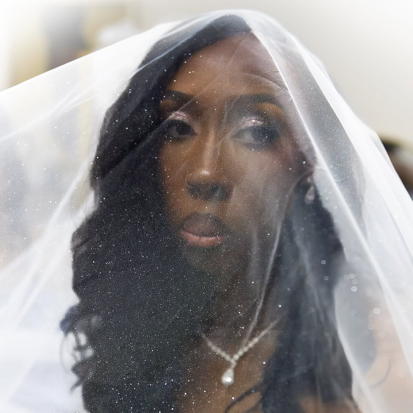 Bridal