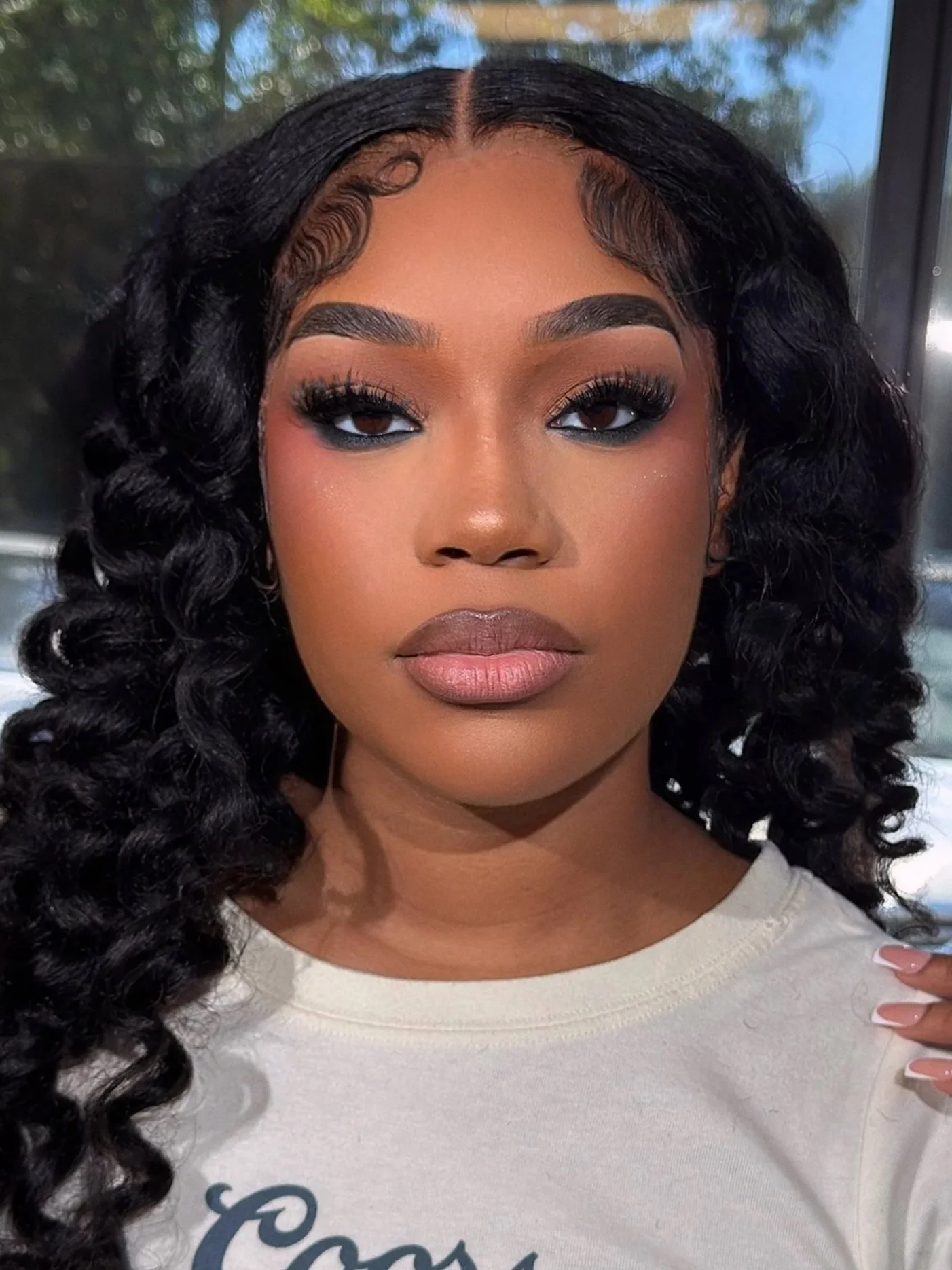 Beauty