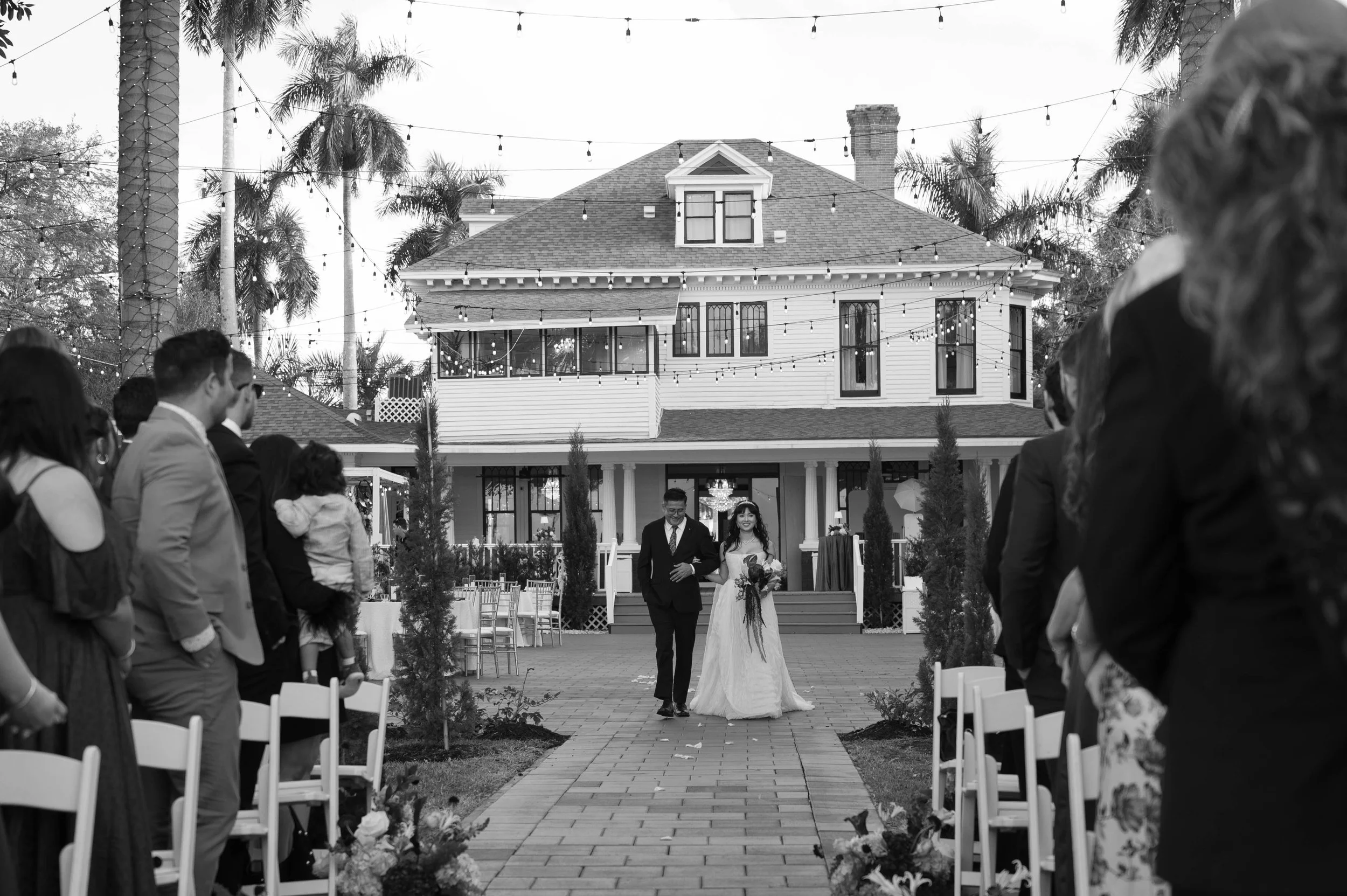 TMP-88.jpg