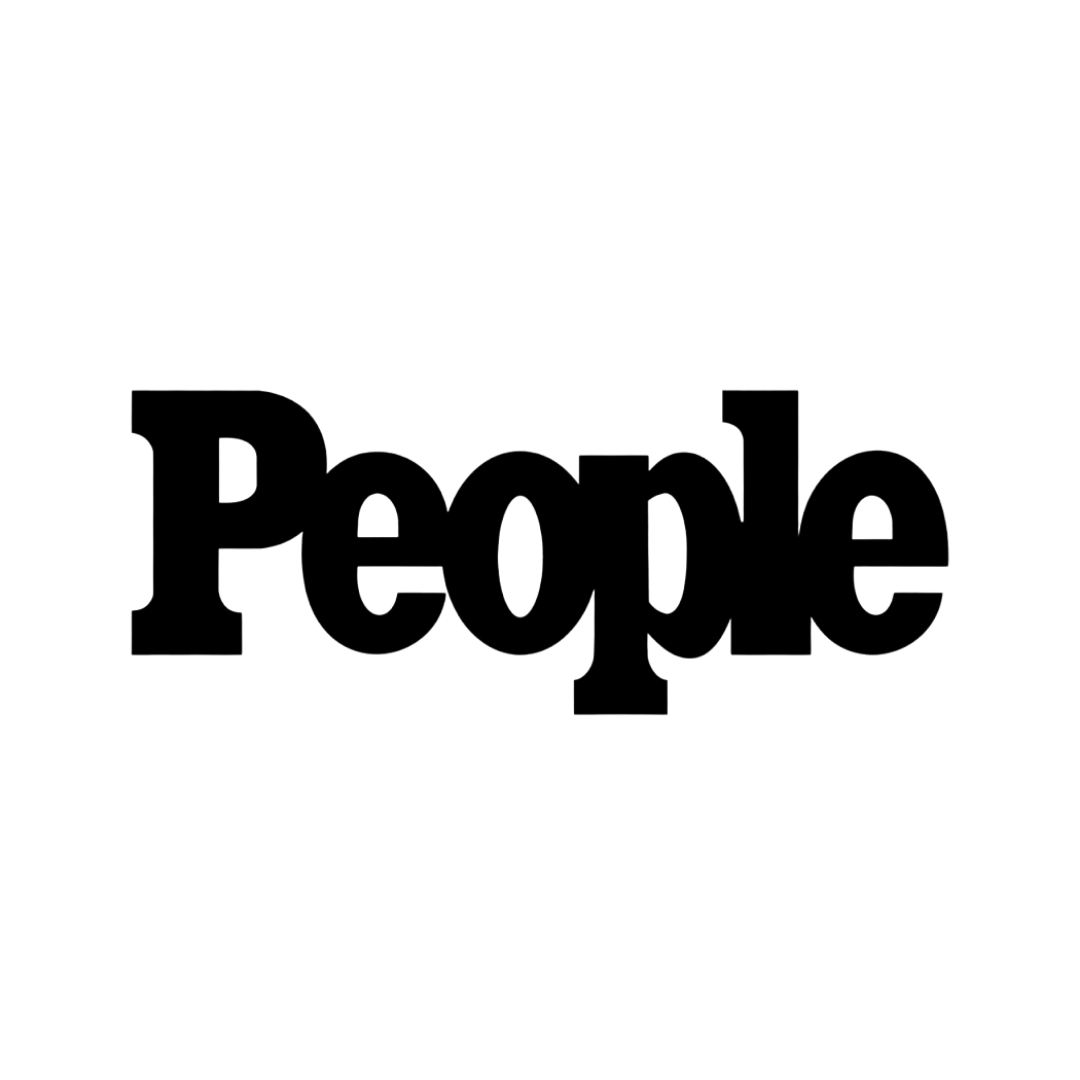 People logo