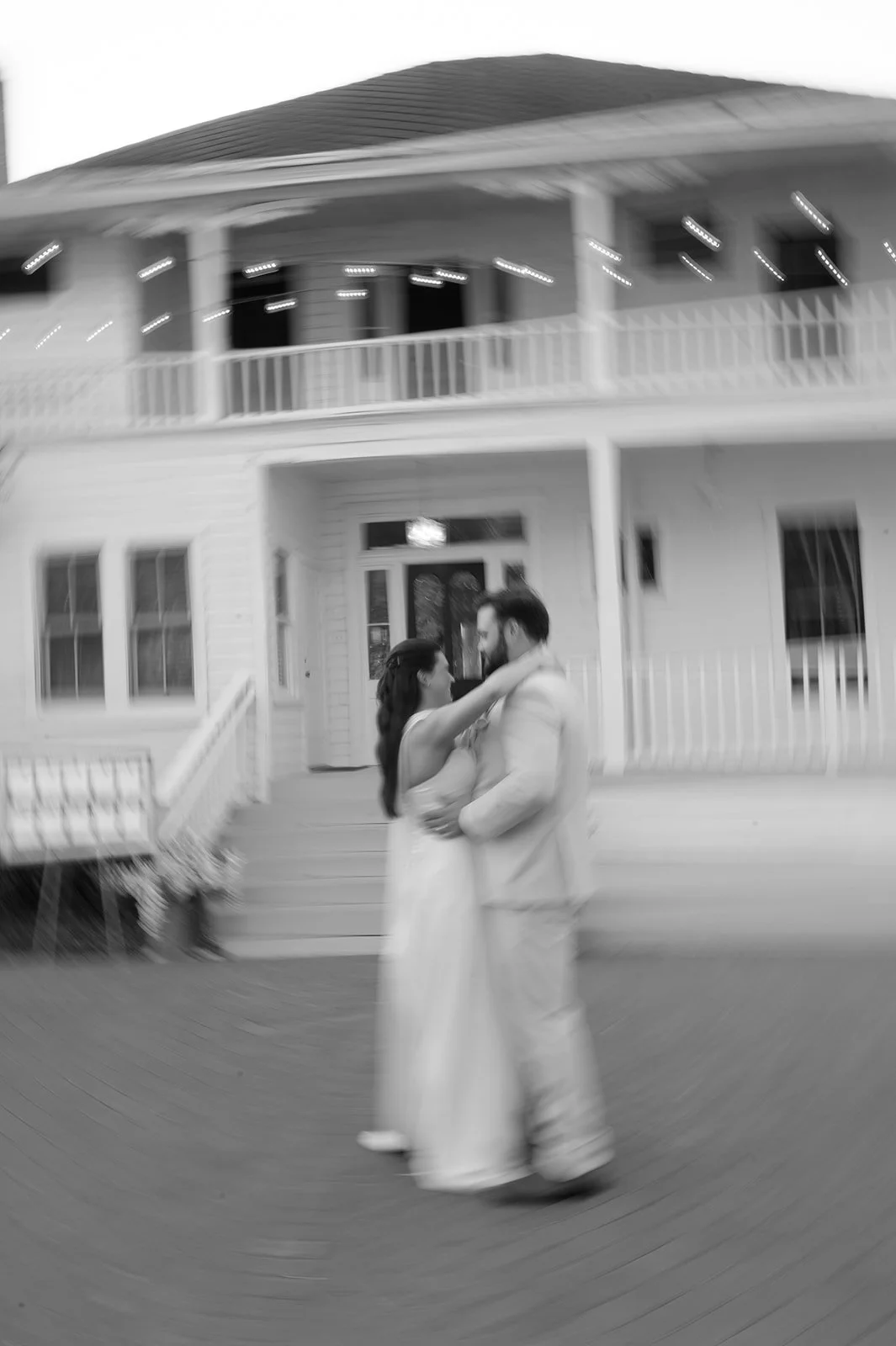 TMP-97.jpg