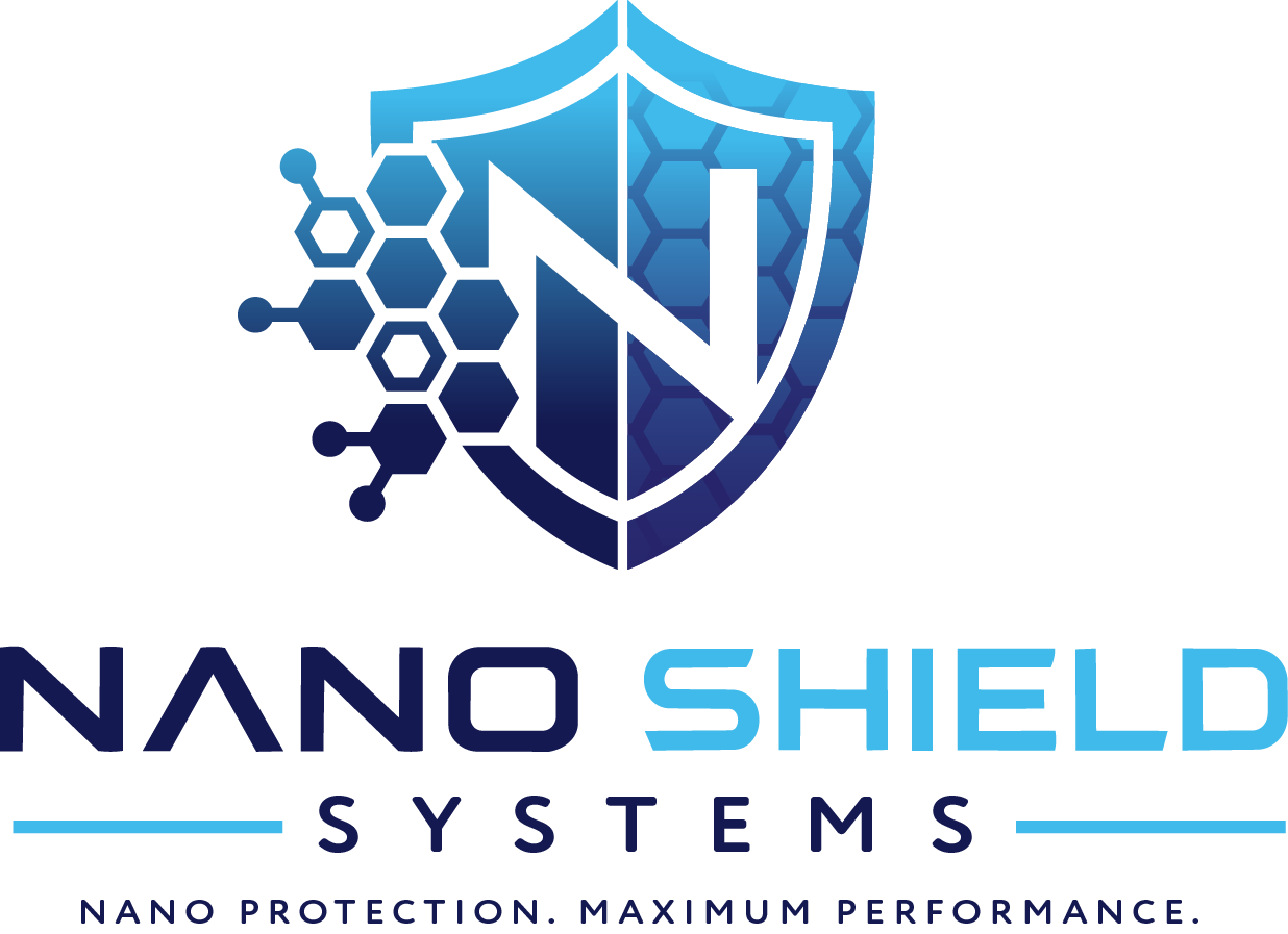 Nano Shield