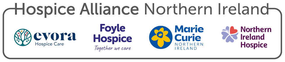 Hospice Alliance NI