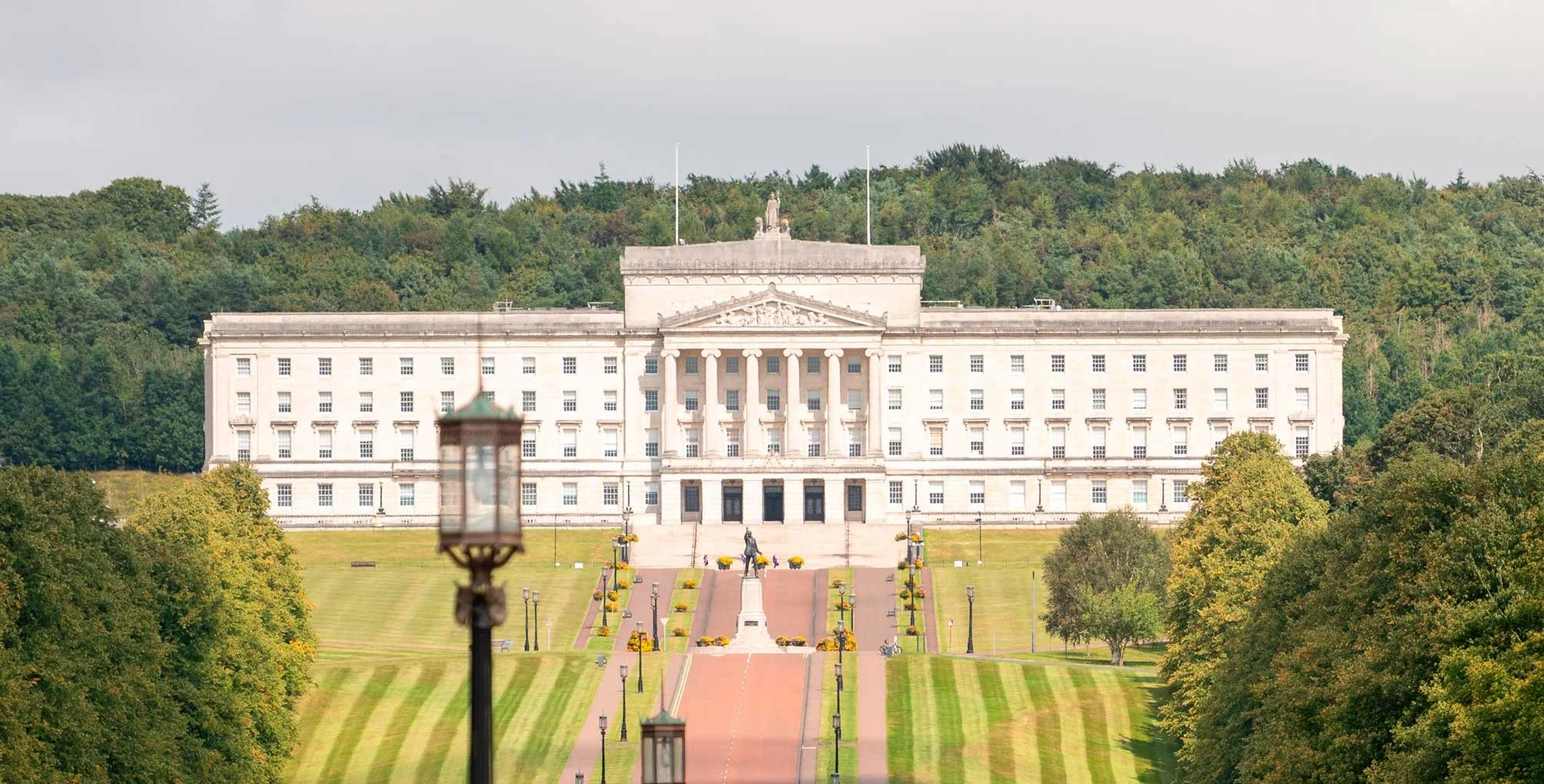 Health Minister’s announcement today of additional one-off funding for the Hospice sector