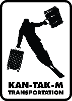 Kan-Tak-M | Private Telluride Car Service &amp; Airport Transfers