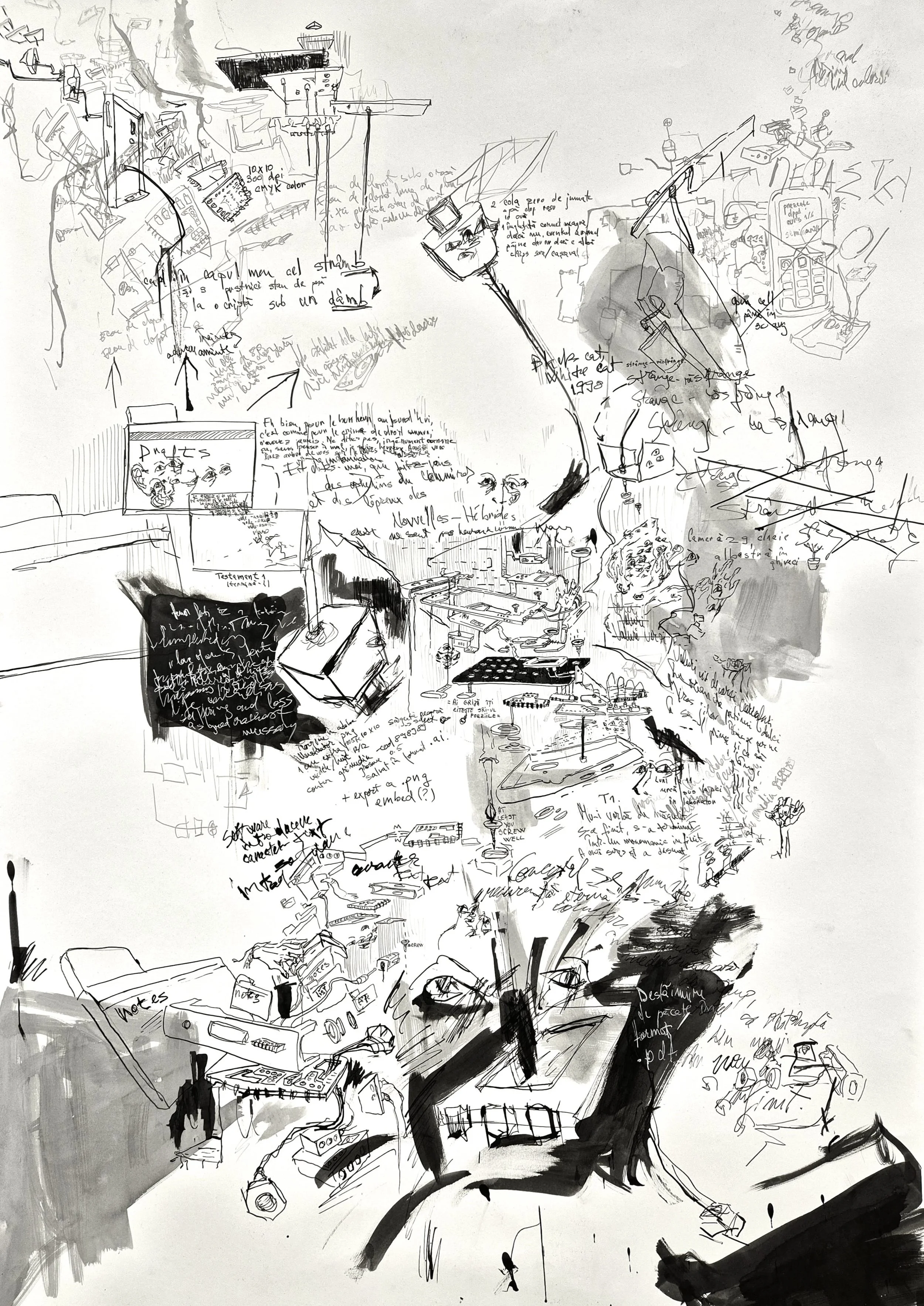Notes