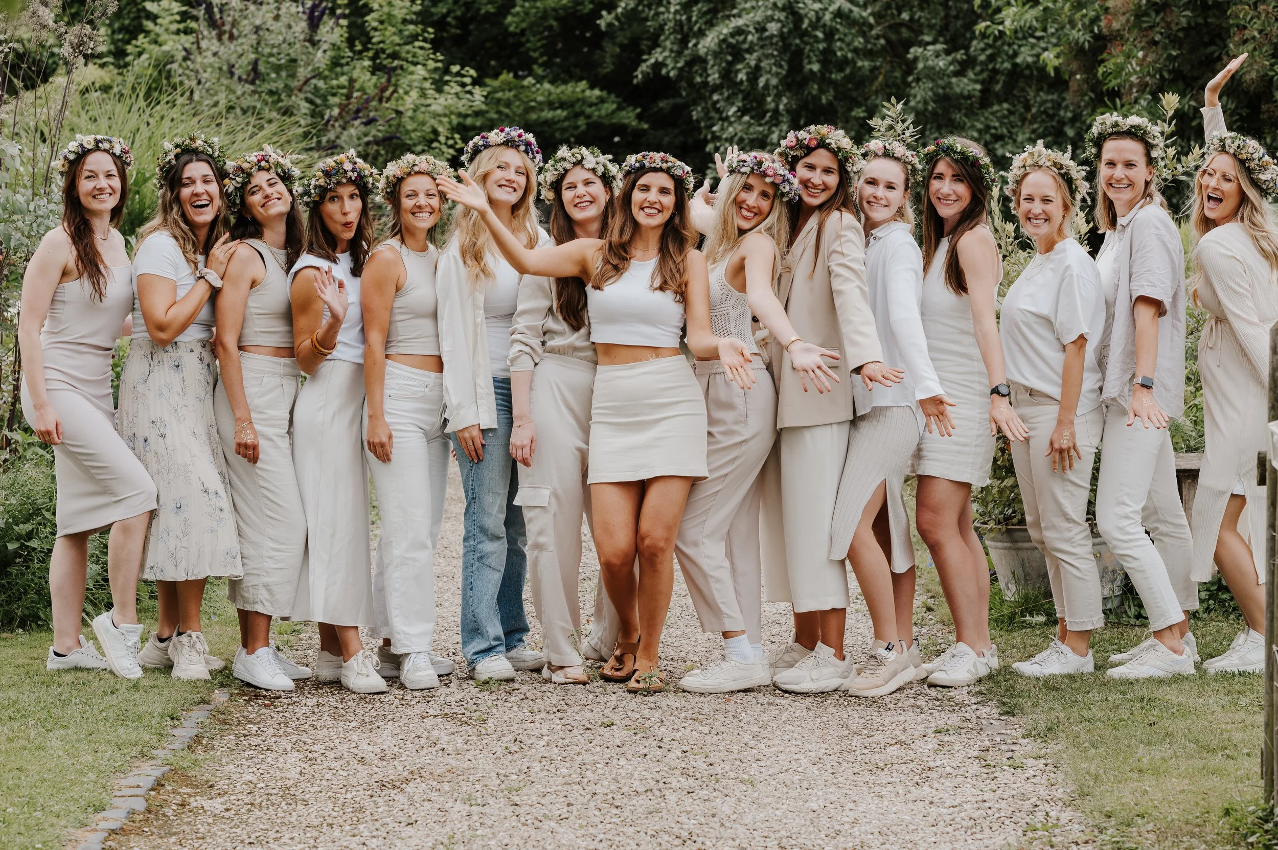 LisaMaierPhotographie-179.jpg