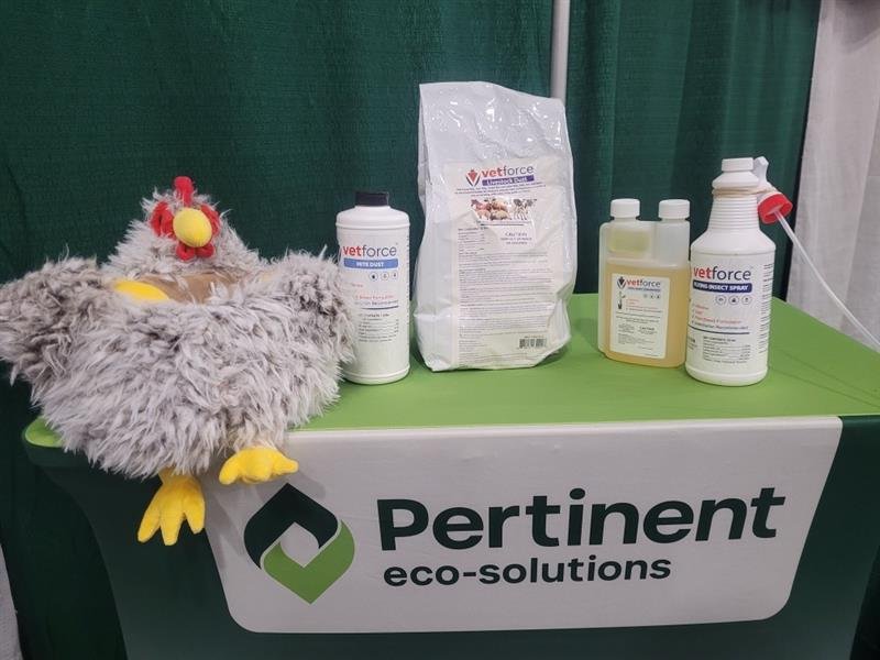 AHI Tradeshows: South Central Dealer Show &amp; Spring Northeast Show