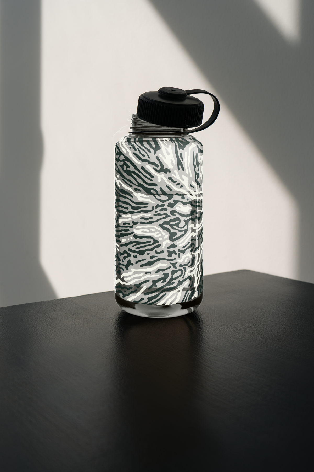 Water-Bottle-2.png