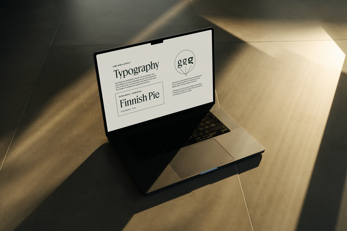 typography-1.png