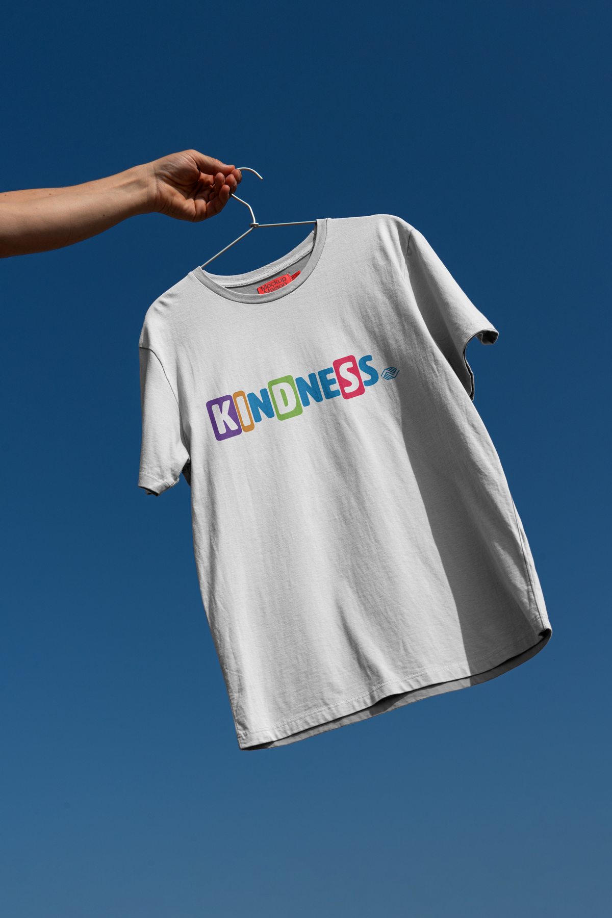 Shirt2.1.png