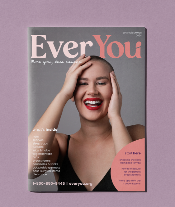 everyou-cov-1.png