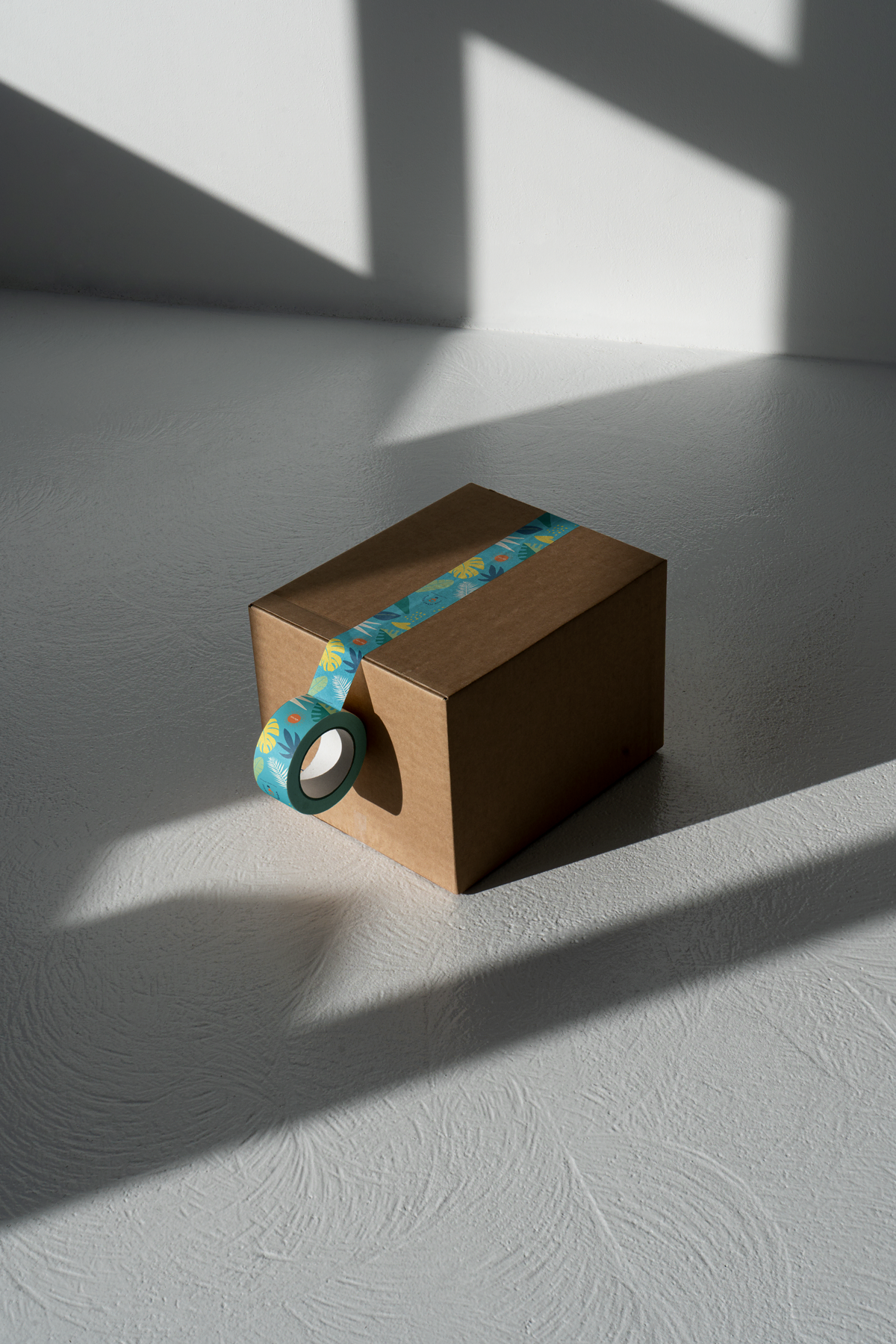 Packing-Tape-2.png