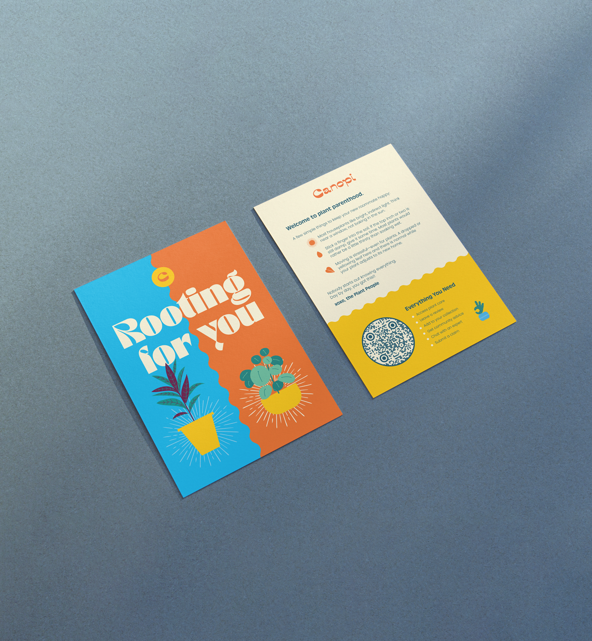 Postcards-2.png