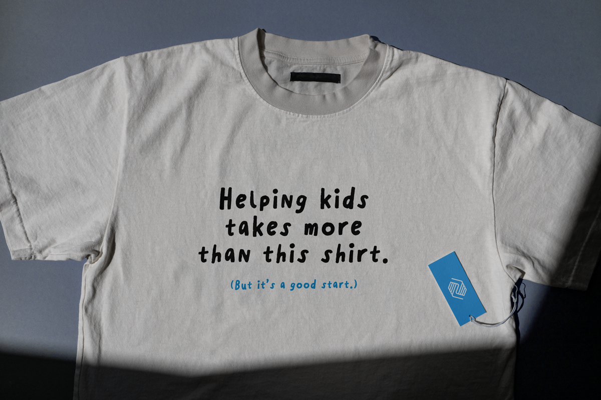 Shirt-1.1.png