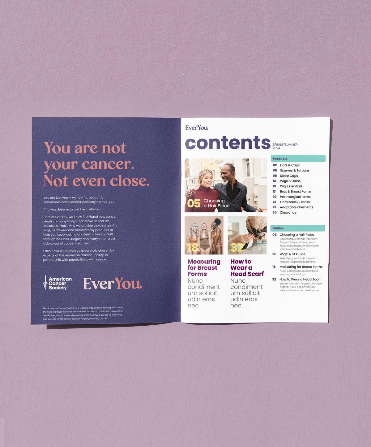 everyou-mag-3.png
