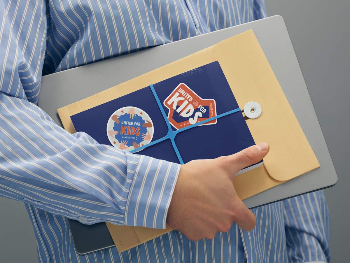 Stickers-2.1.png