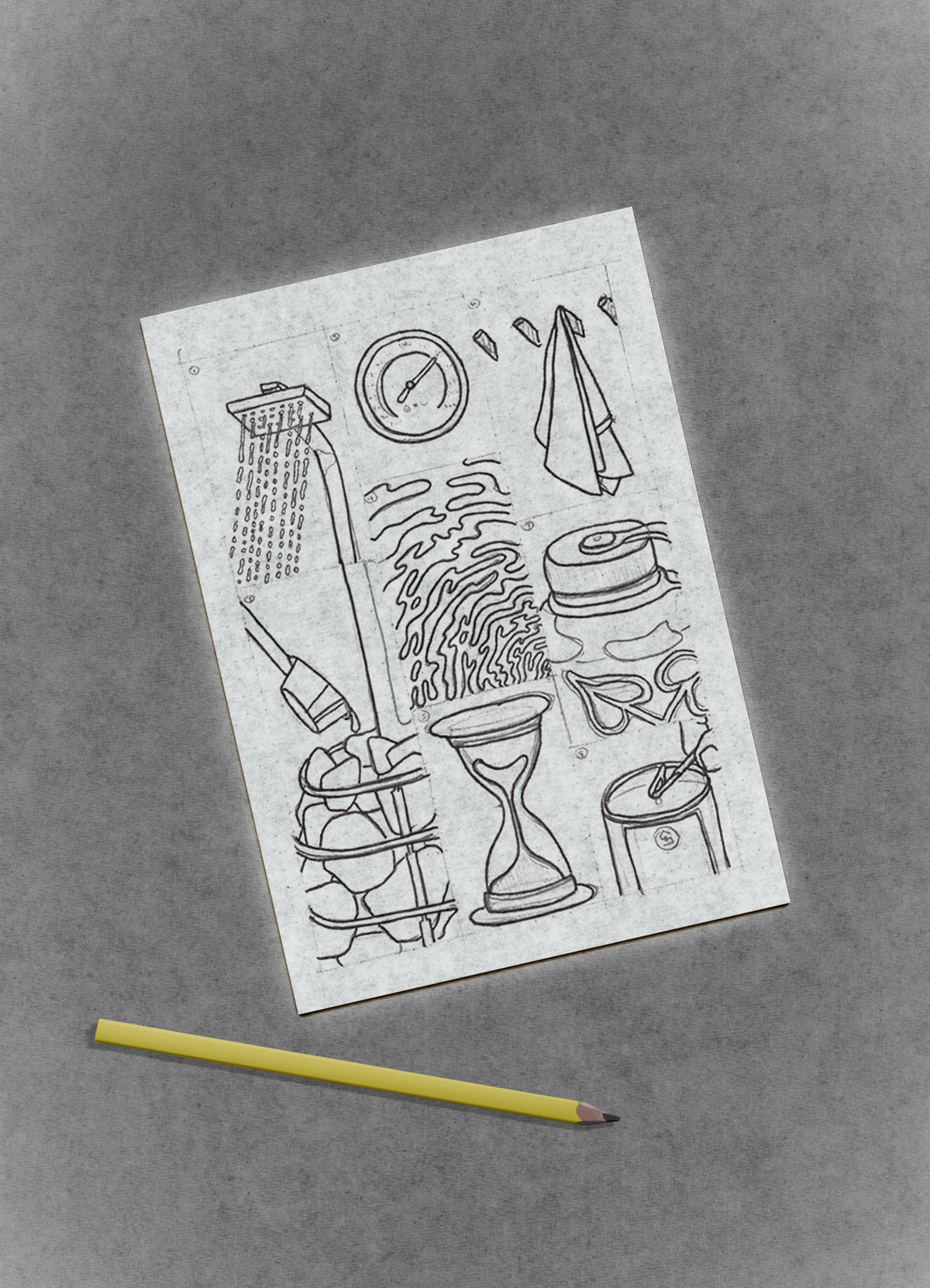 Crewneck-Sketch-3.png