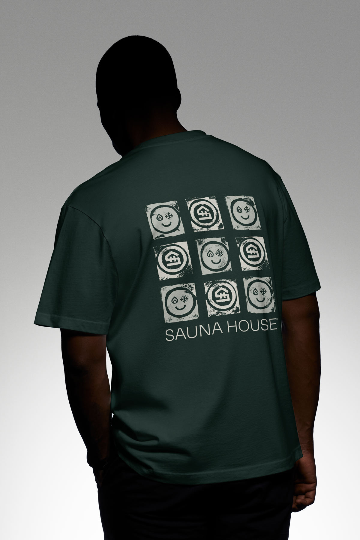 tshirt-1.png