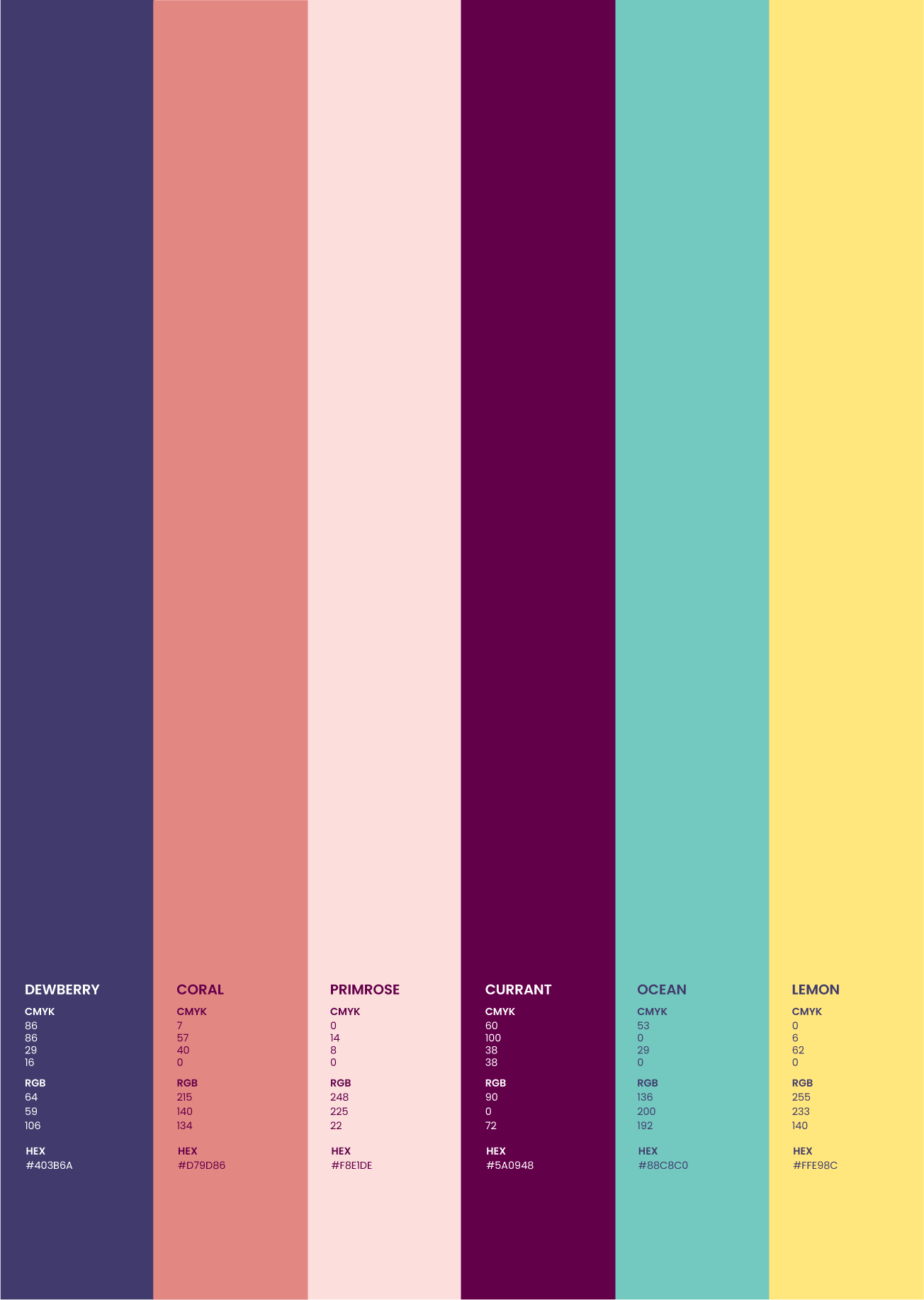 everyou color 3.png