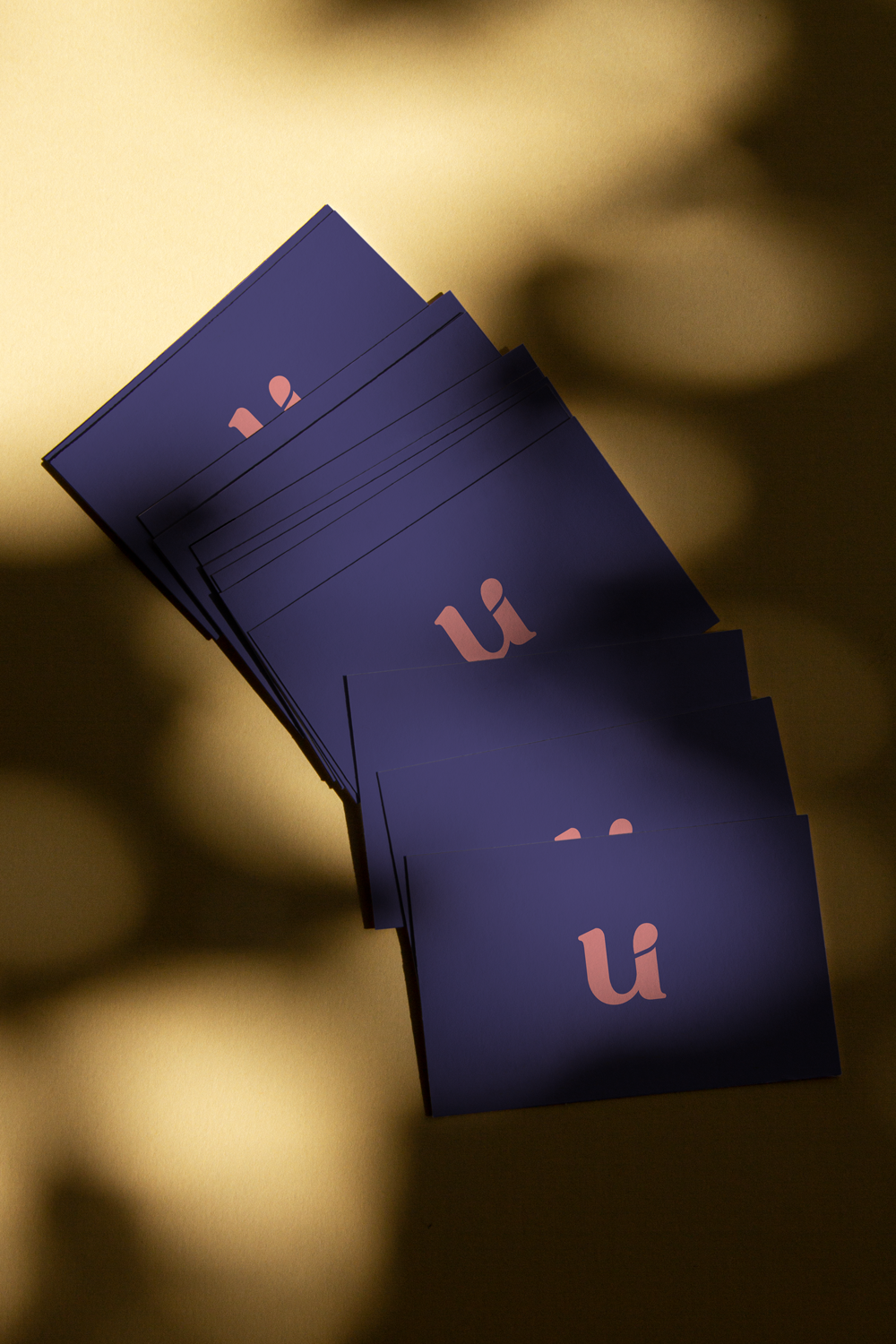 everyou-biz-1.png