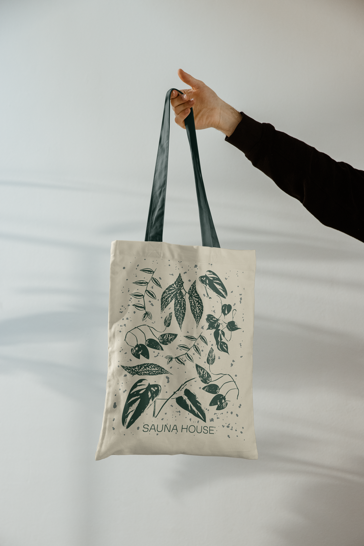 Tote-2.png