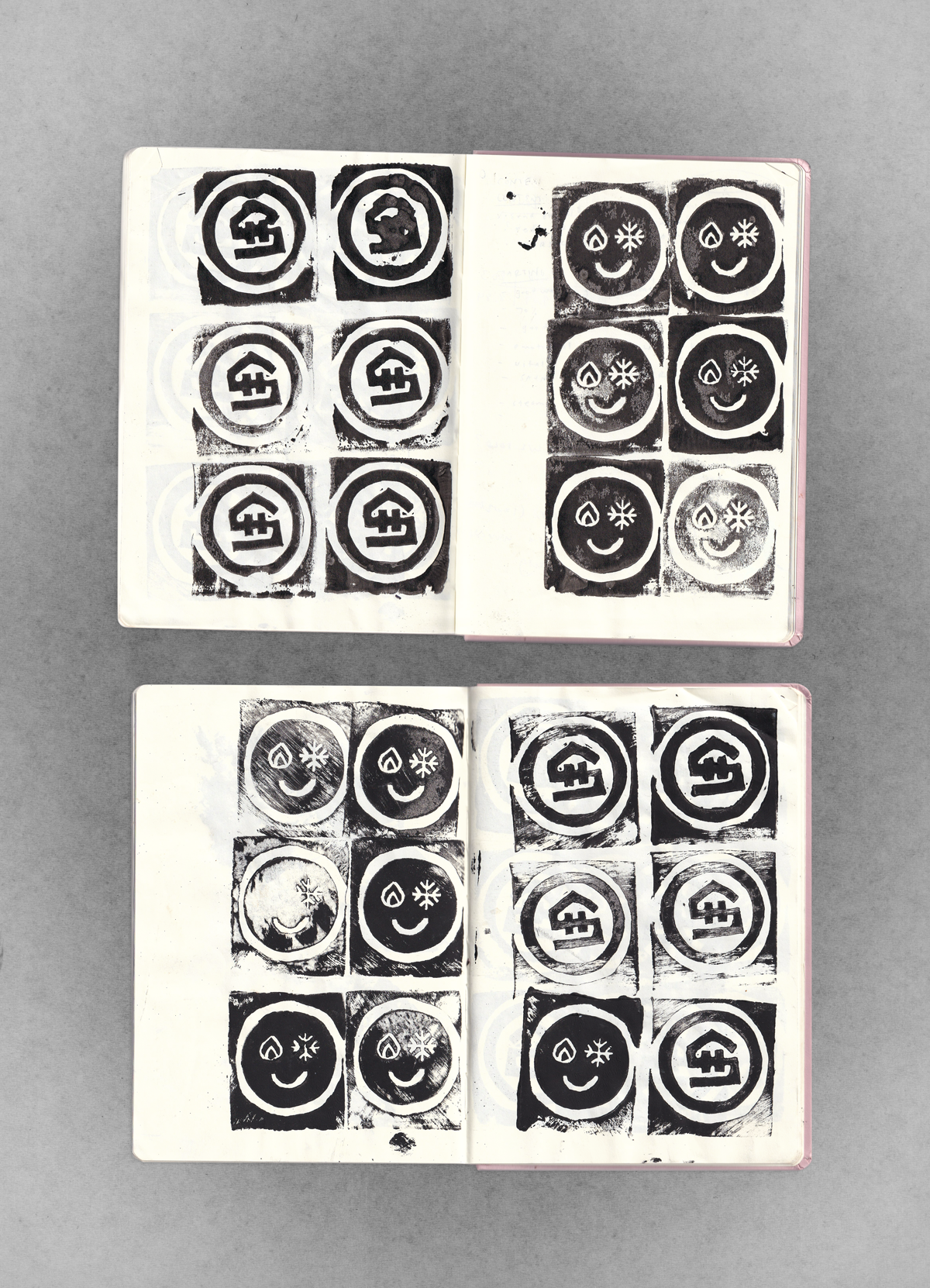Stamps-2.png