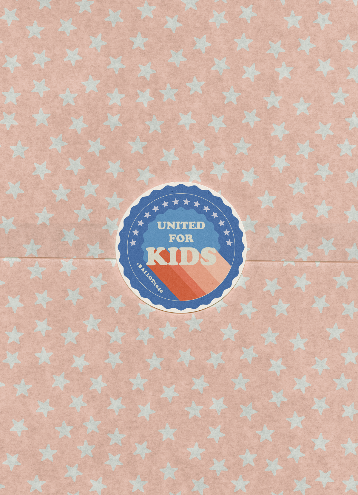Sticker-1.2.png