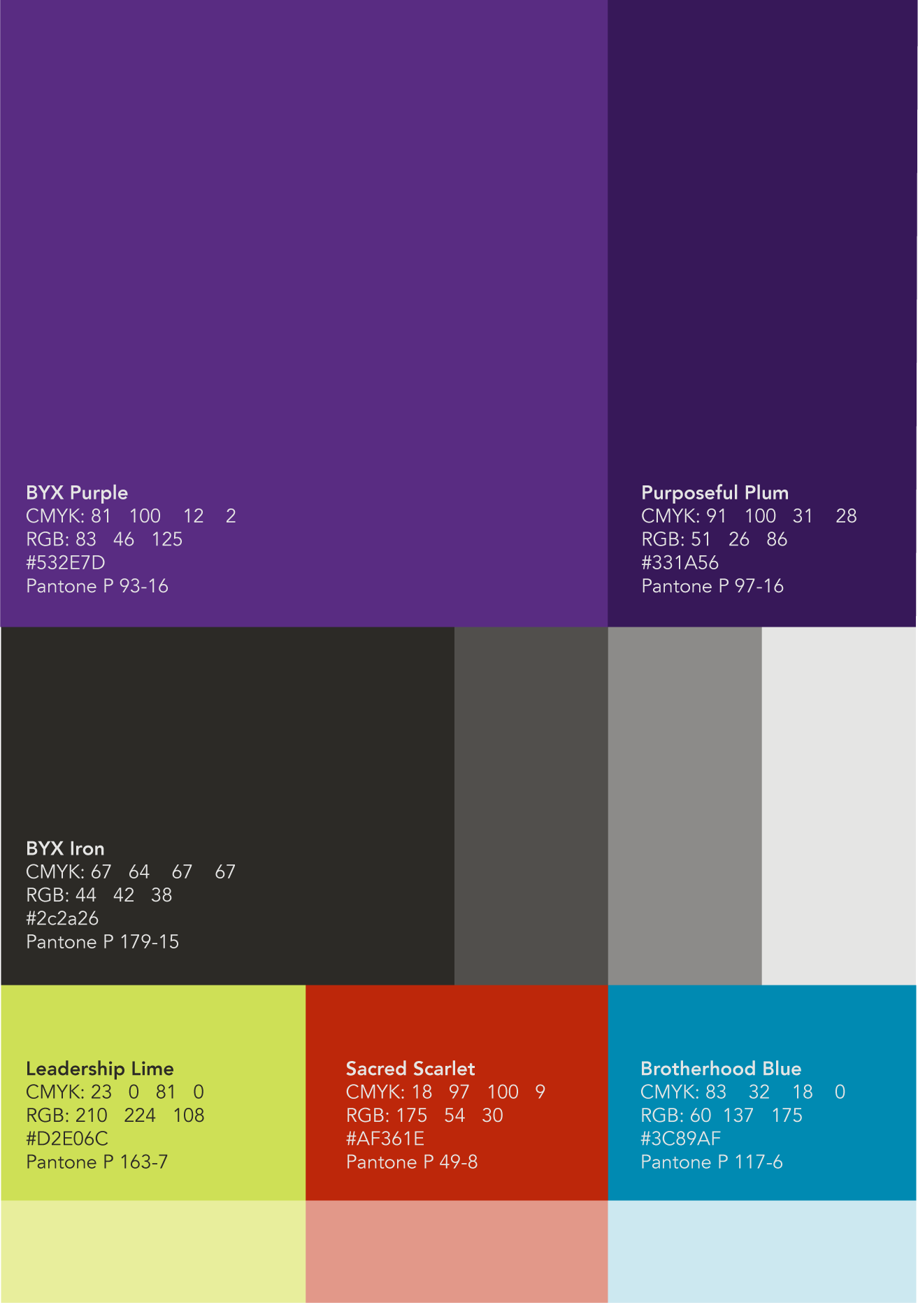 Colors byx 3.png