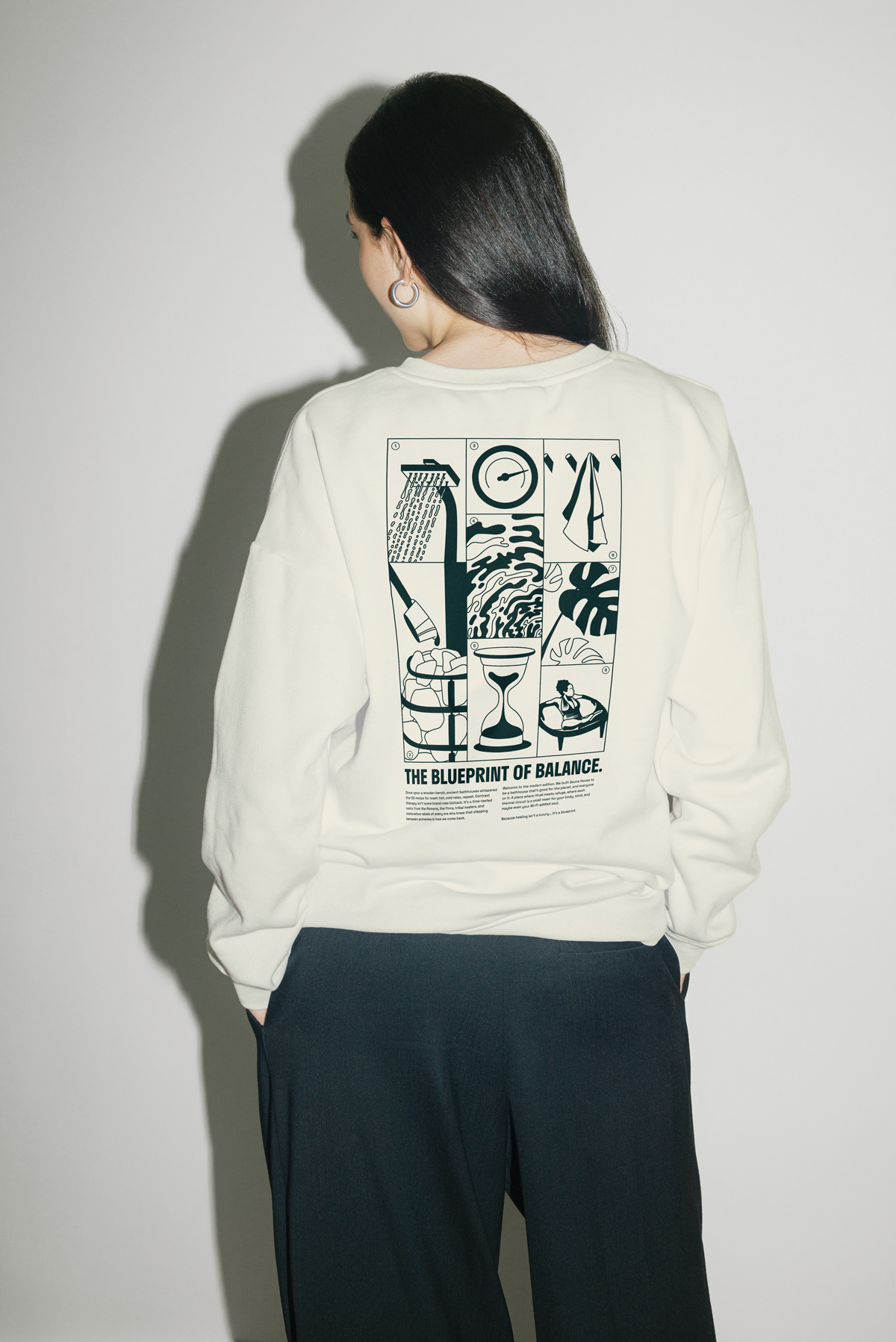 Crew-Neck-3.png