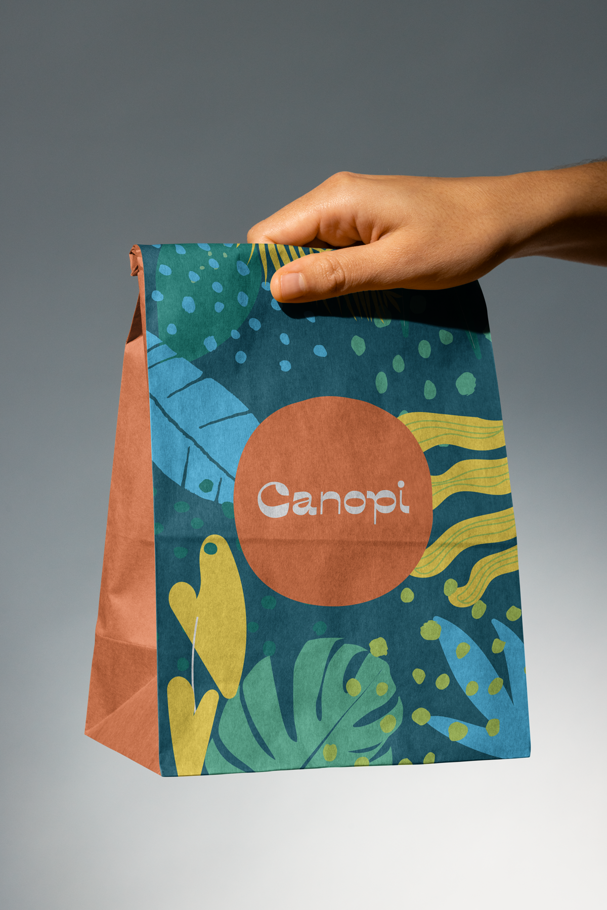 Soil-Bag-3.png