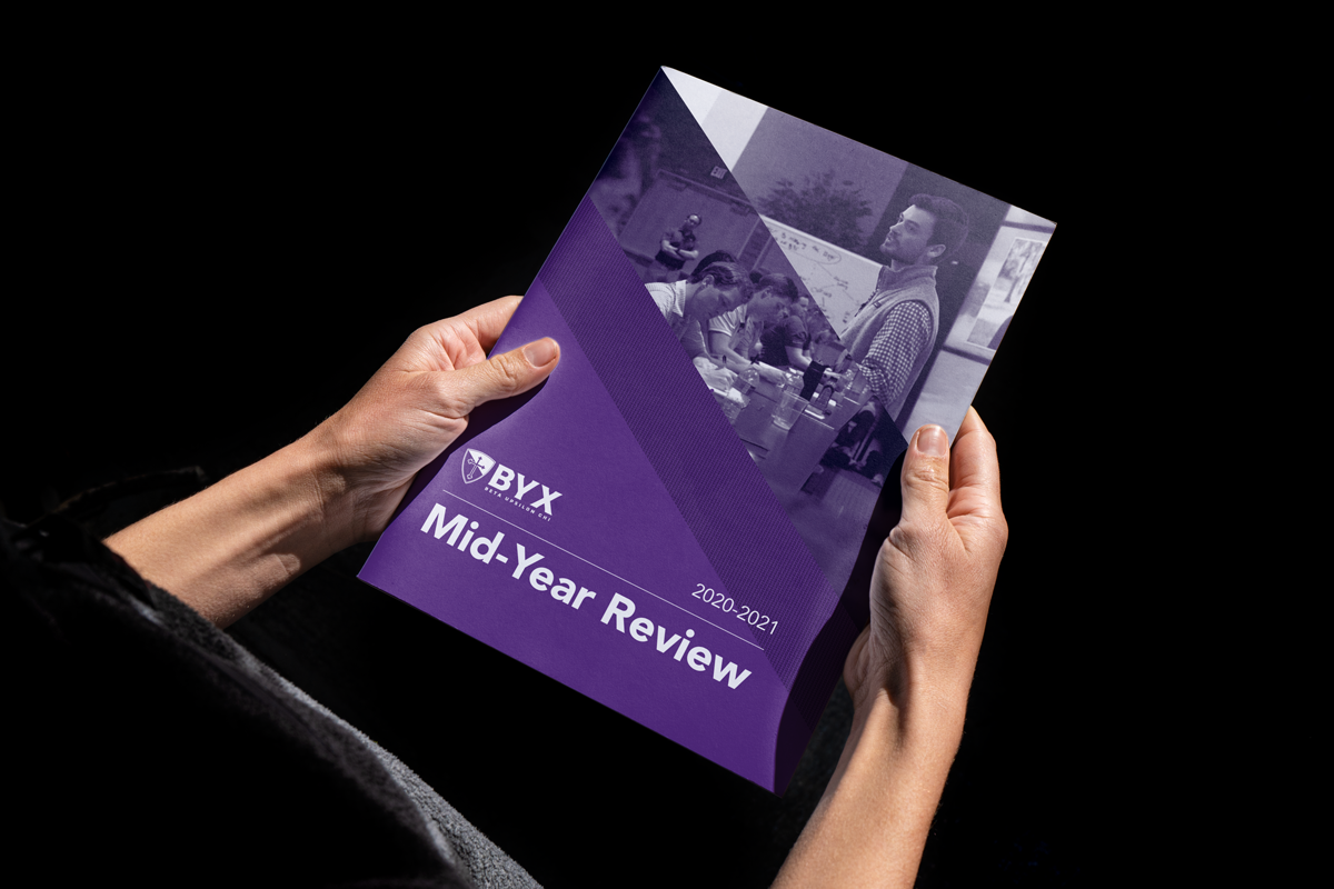 BYX-Mag-1.png