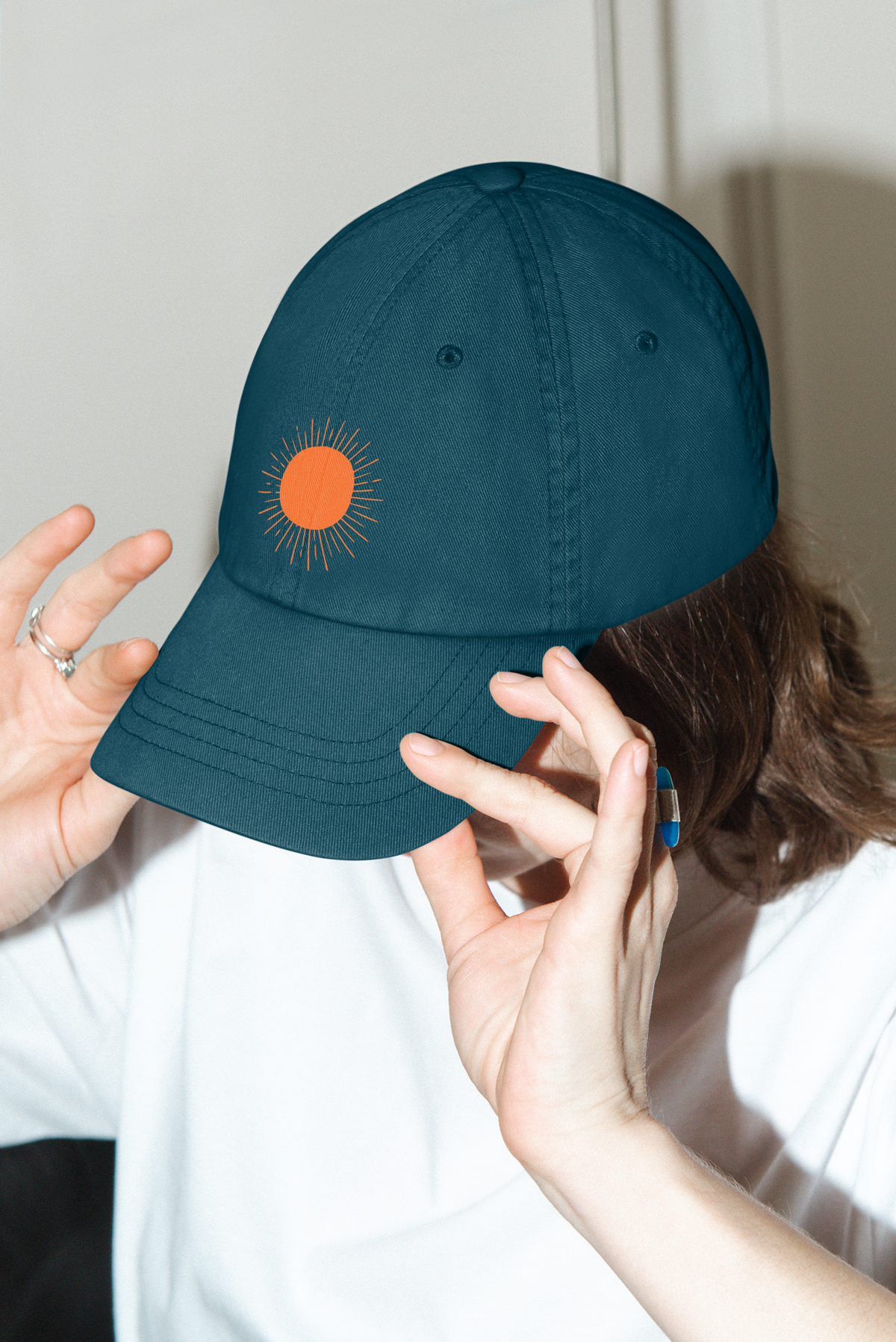 Hat-1.png